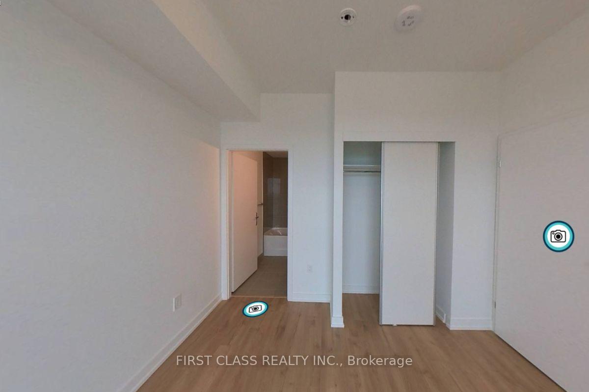 Photo 8 of Unit 4211, 30 Francis Street, Kitchener, City Commercial Core — HOMEH