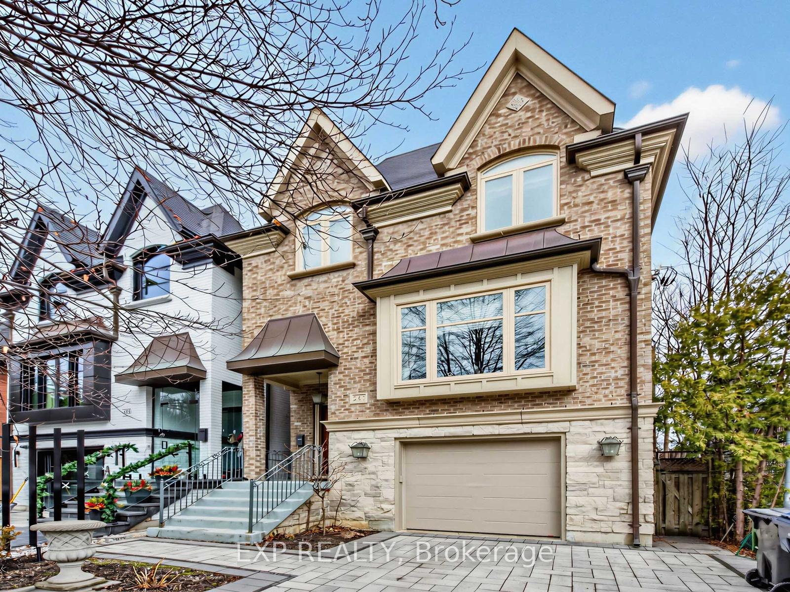 Photo of 241 Poplar Plains Road