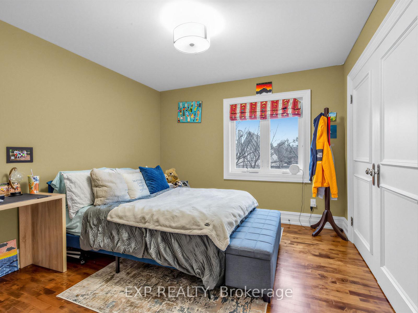 Photo 22 of 241 Poplar Plains Road, Toronto, Casa Loma — HOMEH