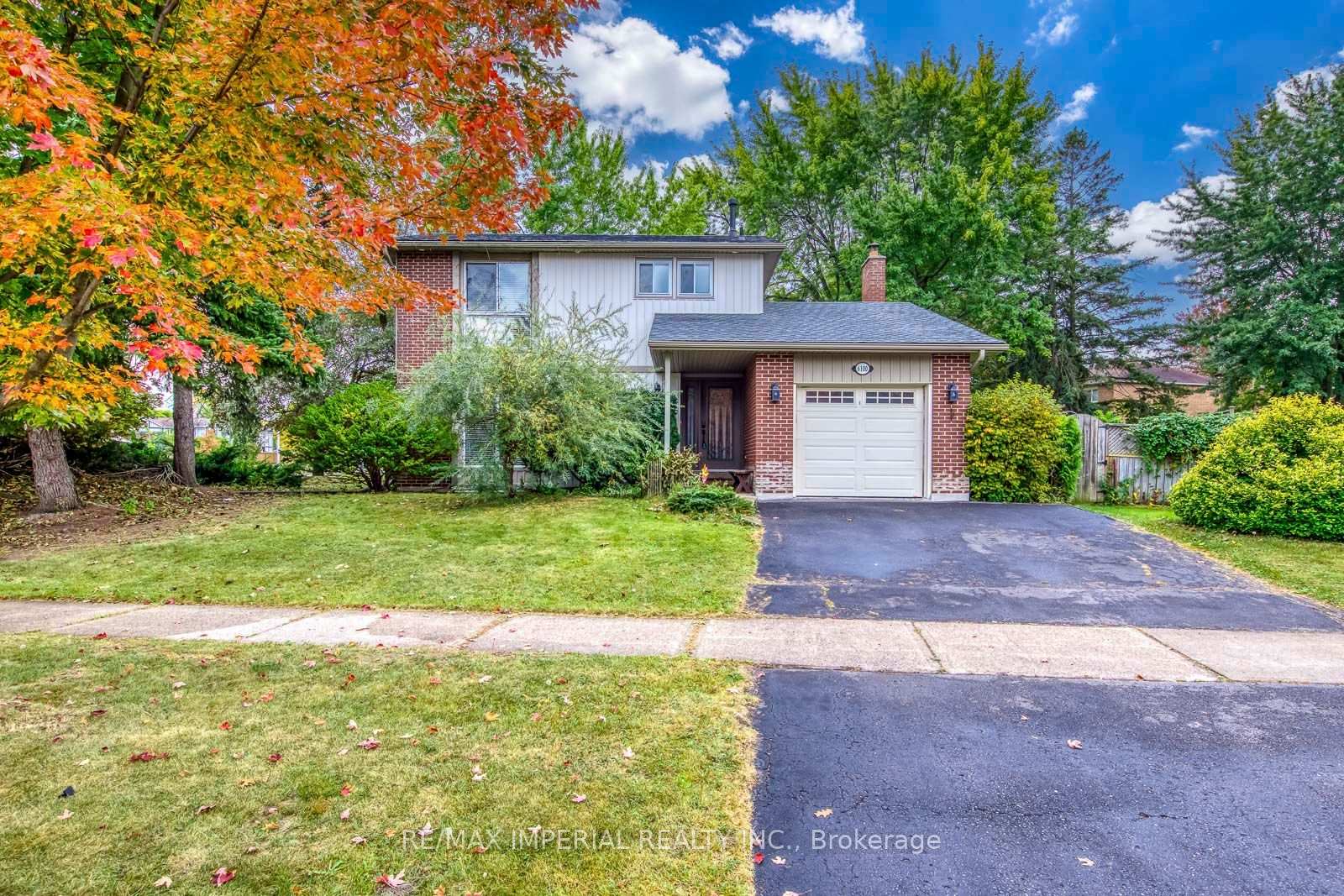 Photo of 6100 Wabukayne Court