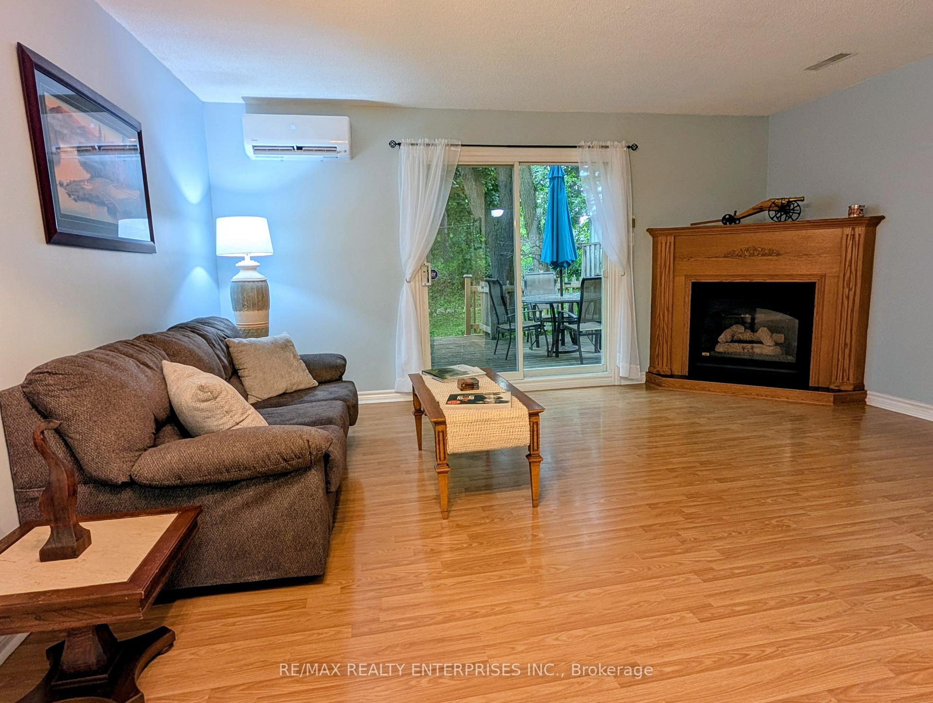 Photo 10 of Unit 7, 121 Morgan Avenue, Kitchener, Chicopee/Freeport — HOMEH