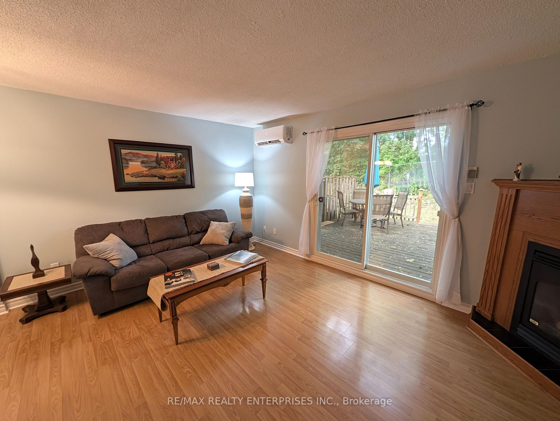 Photo 11 of Unit 7, 121 Morgan Avenue, Kitchener, Chicopee/Freeport — HOMEH
