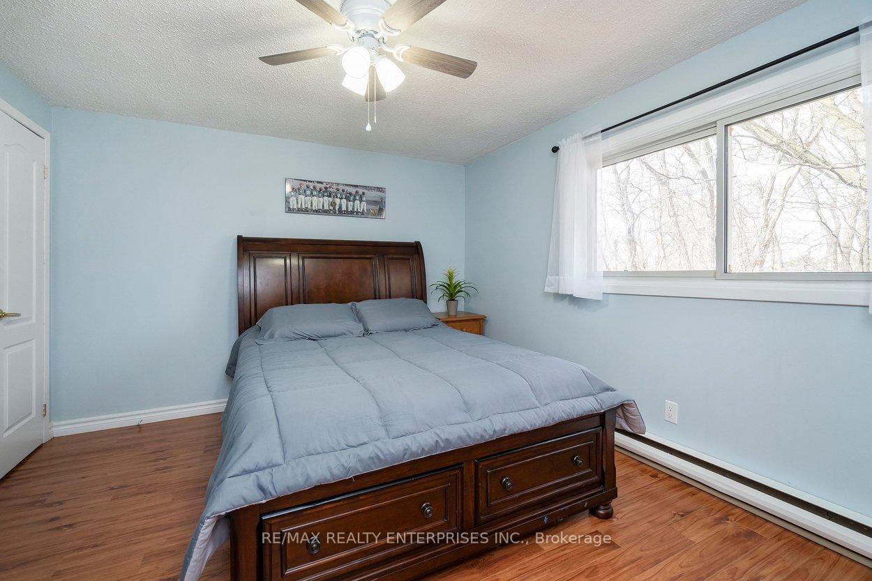 Photo 17 of Unit 7, 121 Morgan Avenue, Kitchener, Chicopee/Freeport — HOMEH