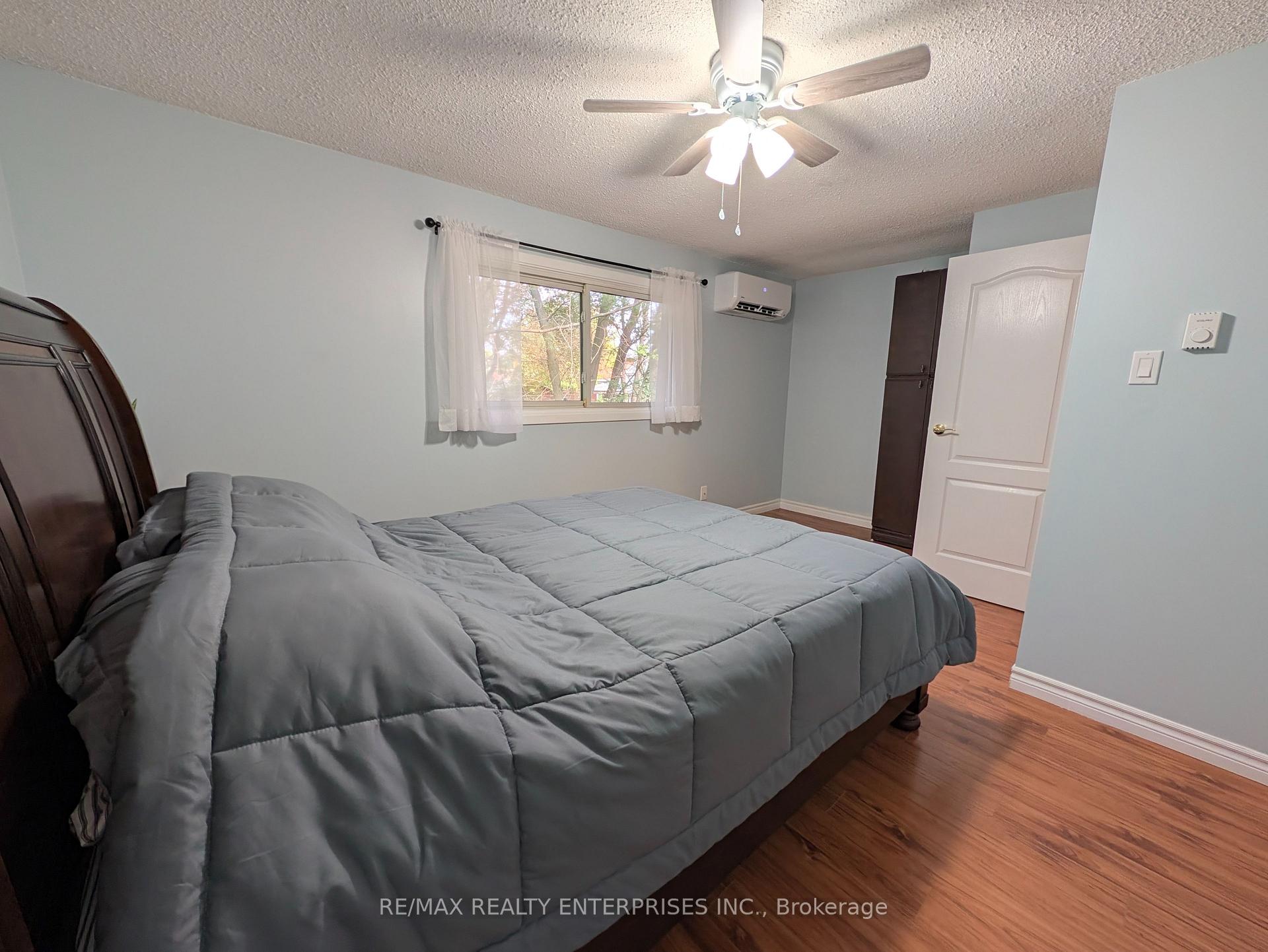 Photo 19 of Unit 7, 121 Morgan Avenue, Kitchener, Chicopee/Freeport — HOMEH