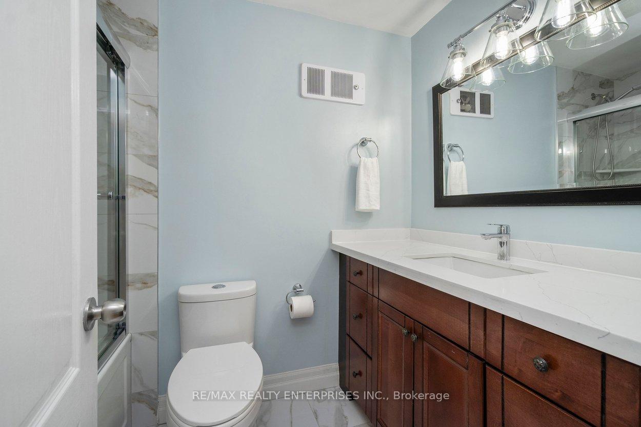 Photo 20 of Unit 7, 121 Morgan Avenue, Kitchener, Chicopee/Freeport — HOMEH
