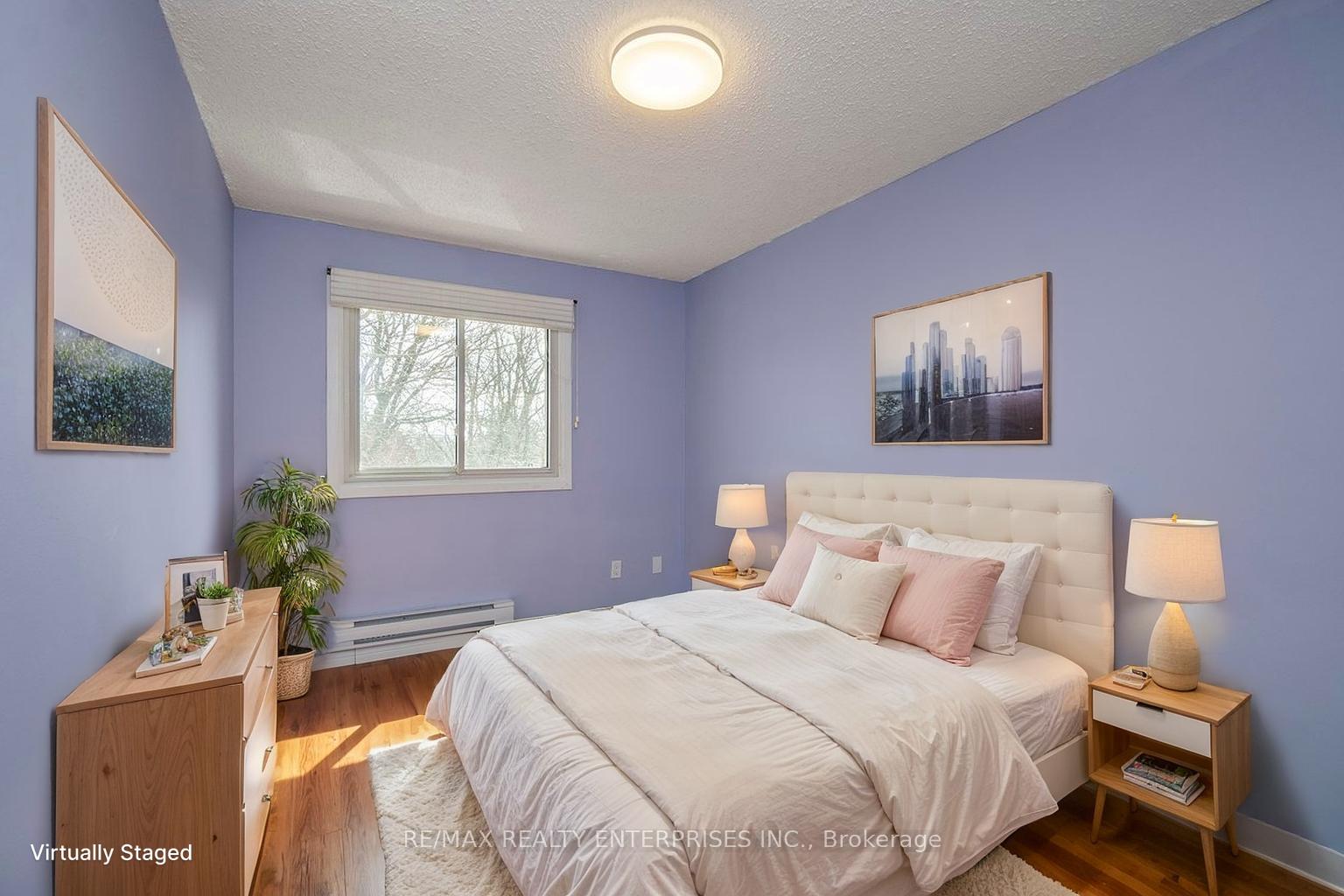 Photo 22 of Unit 7, 121 Morgan Avenue, Kitchener, Chicopee/Freeport — HOMEH