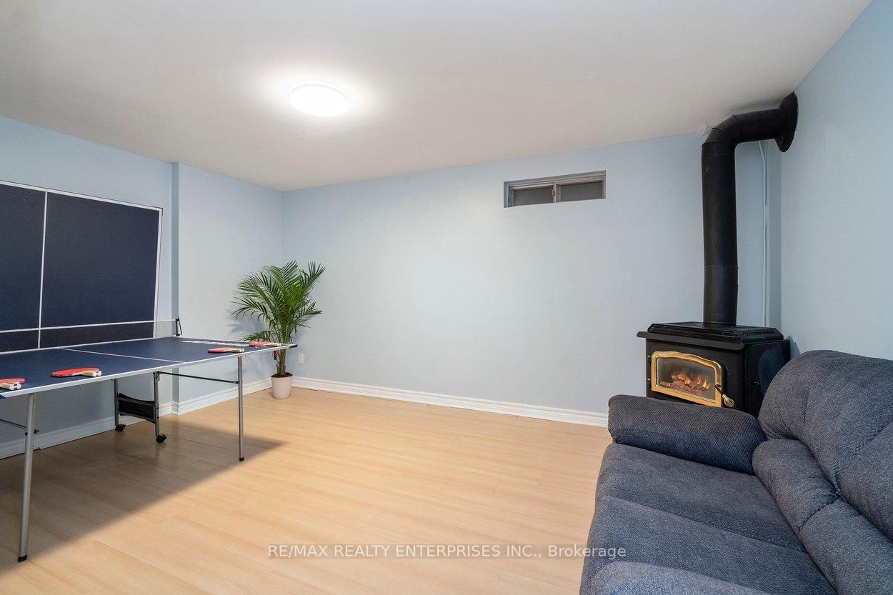 Photo 25 of Unit 7, 121 Morgan Avenue, Kitchener, Chicopee/Freeport — HOMEH