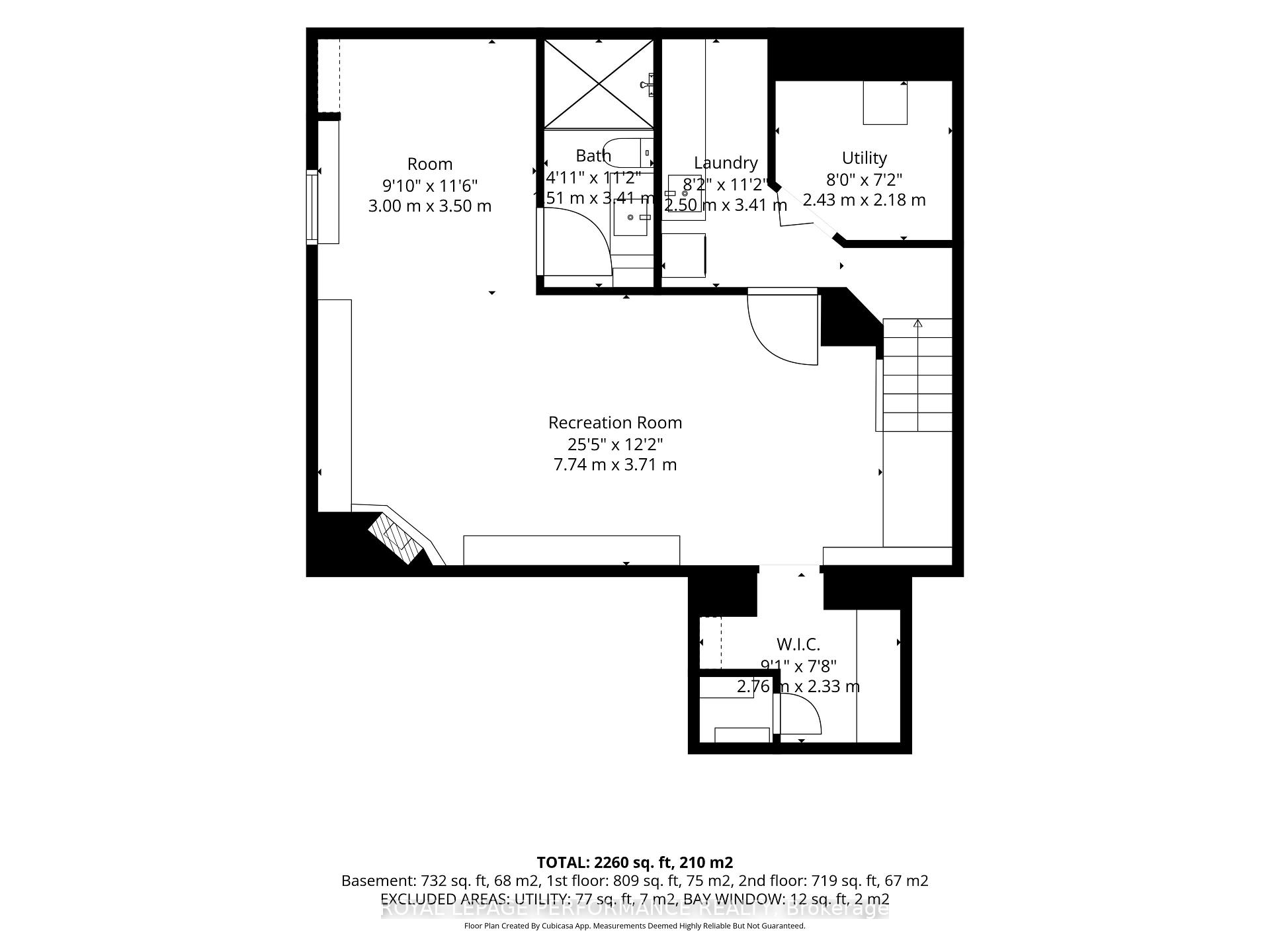 Photo 47 of 2189 Blossom Drive, Ottawa, Applewood Acres — HOMEH
