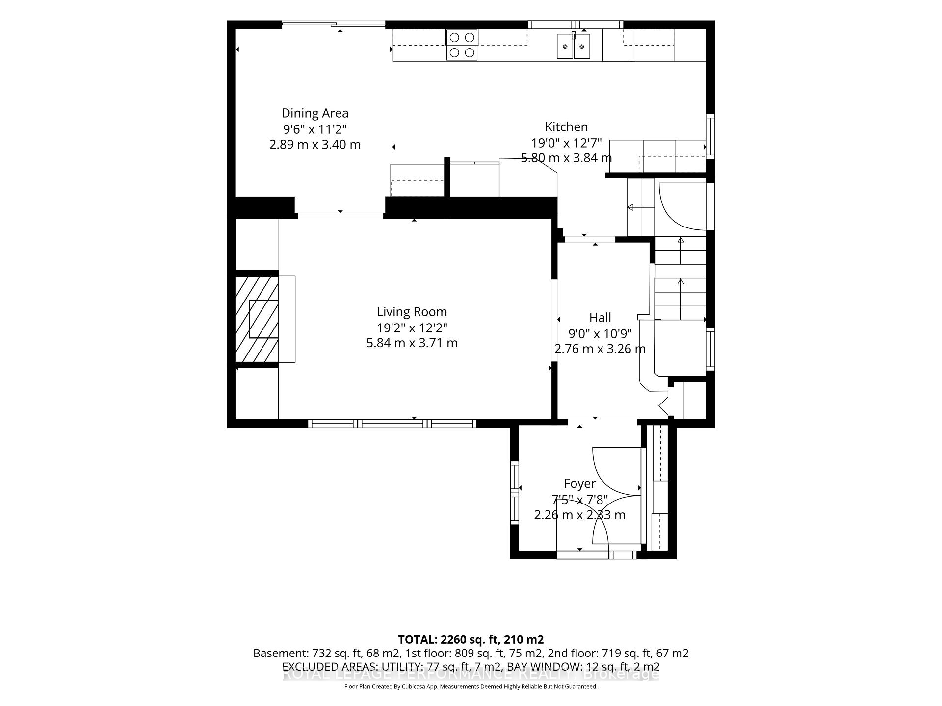 Photo 48 of 2189 Blossom Drive, Ottawa, Applewood Acres — HOMEH