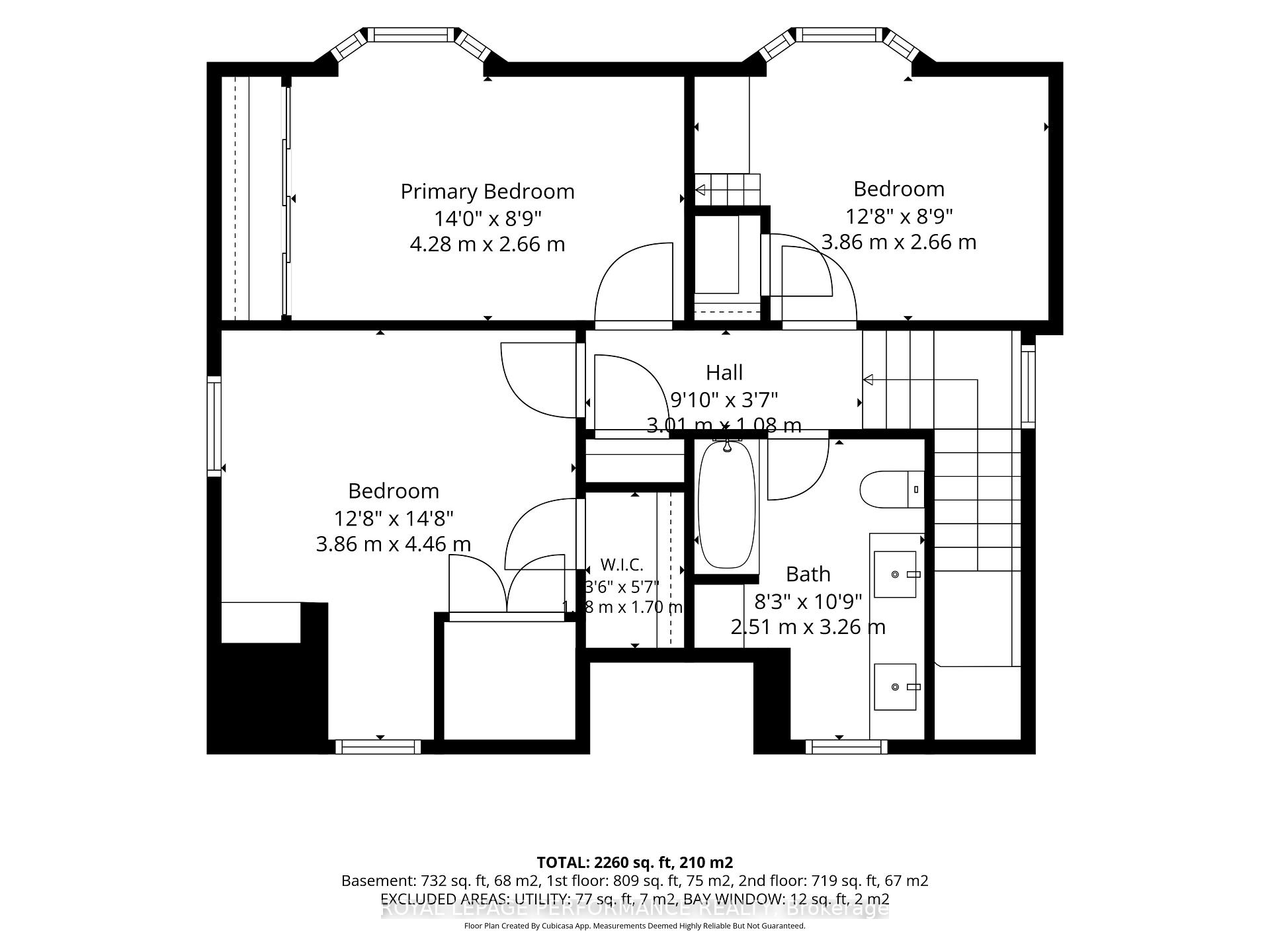 Photo 49 of 2189 Blossom Drive, Ottawa, Applewood Acres — HOMEH