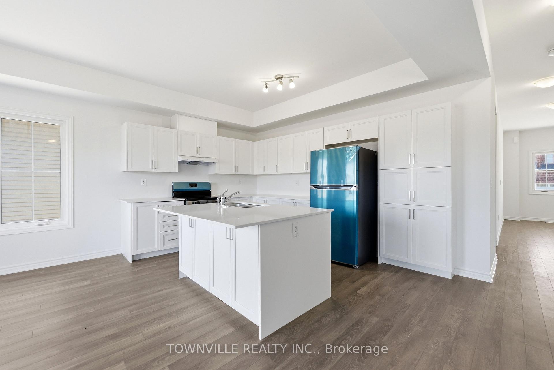 Photo 14 of 35 Bradden Crescent, Belleville, Belleville Ward — HOMEH