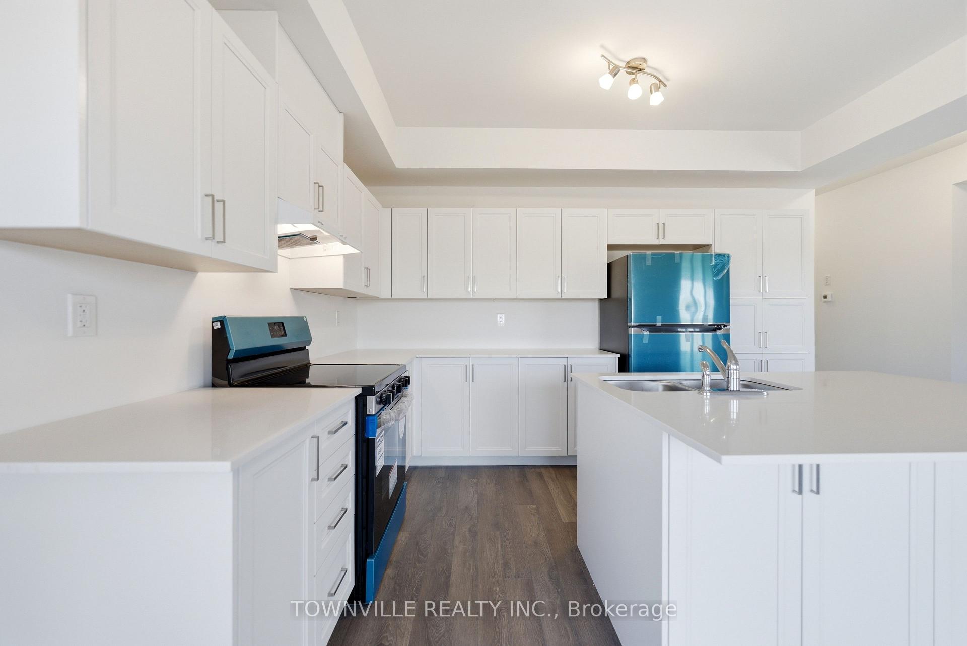 Photo 17 of 35 Bradden Crescent, Belleville, Belleville Ward — HOMEH