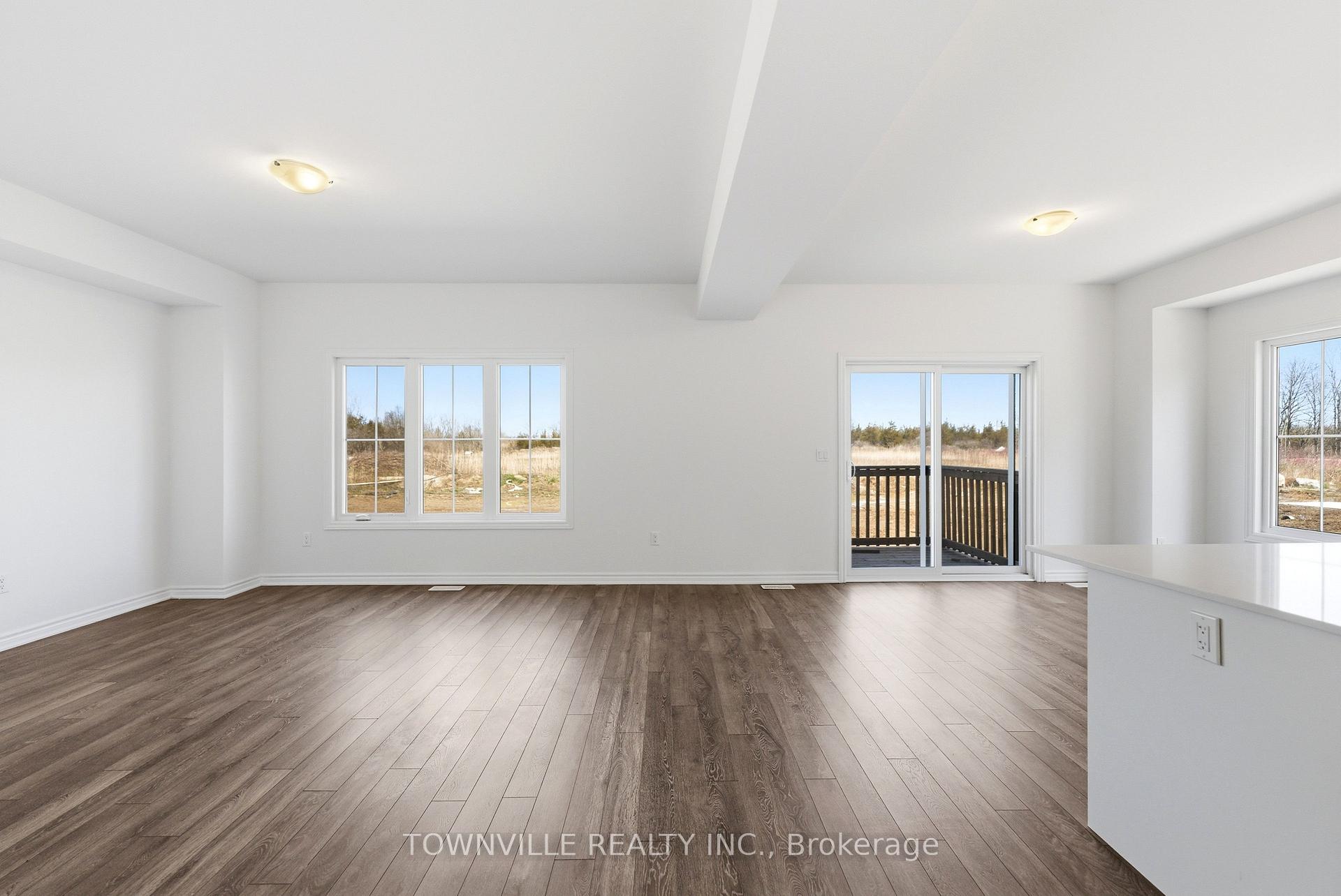 Photo 19 of 35 Bradden Crescent, Belleville, Belleville Ward — HOMEH