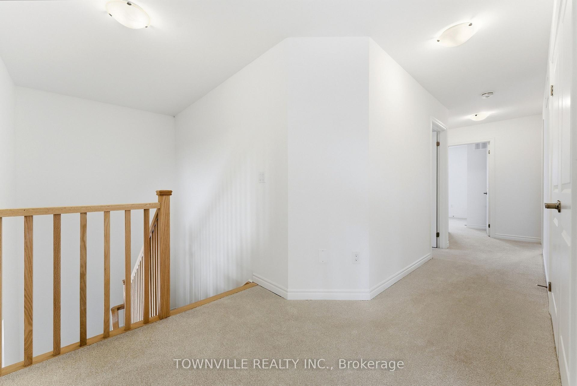 Photo 21 of 35 Bradden Crescent, Belleville, Belleville Ward — HOMEH
