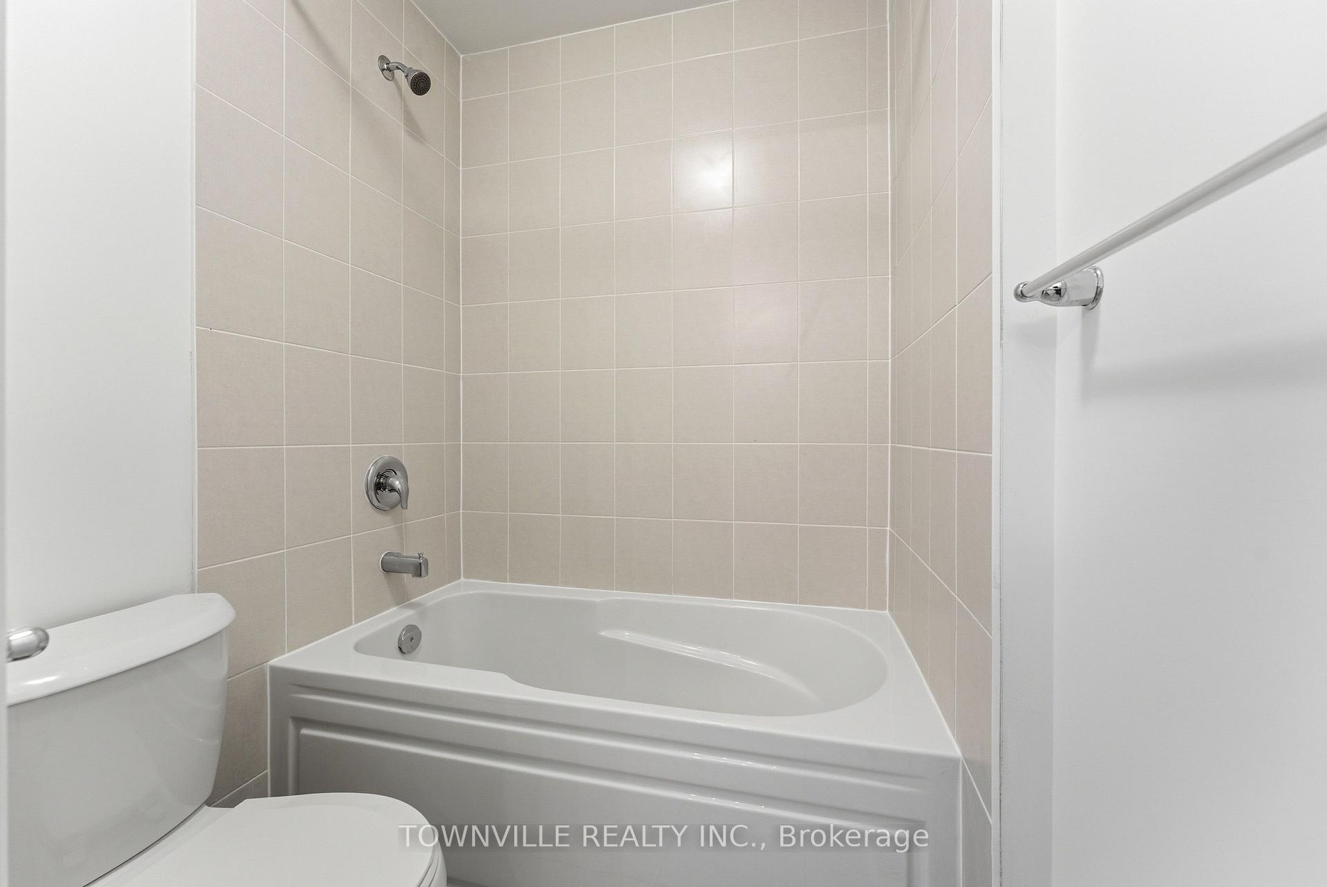 Photo 29 of 35 Bradden Crescent, Belleville, Belleville Ward — HOMEH