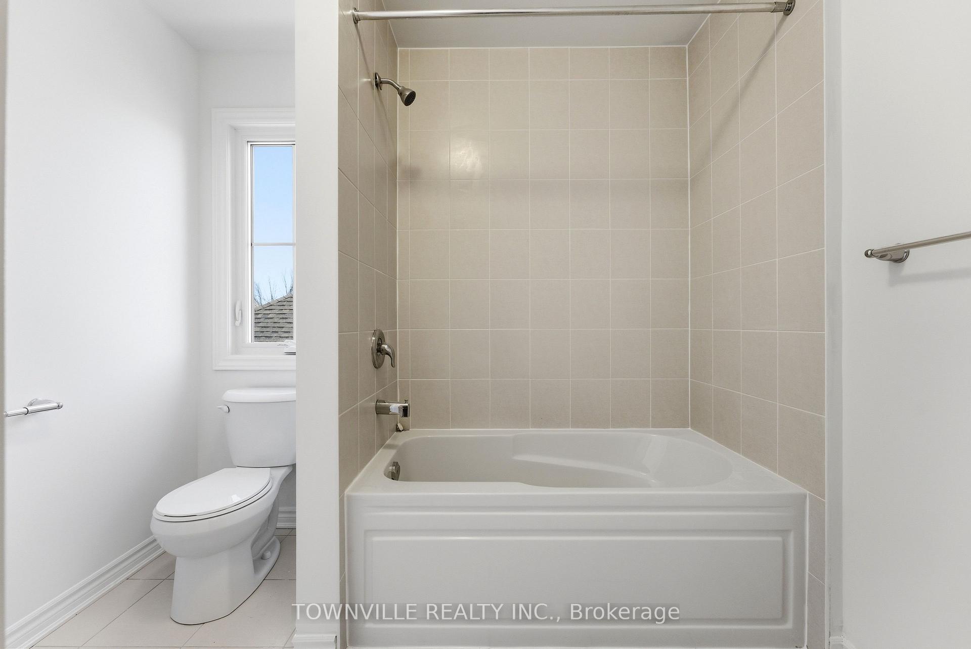 Photo 35 of 35 Bradden Crescent, Belleville, Belleville Ward — HOMEH