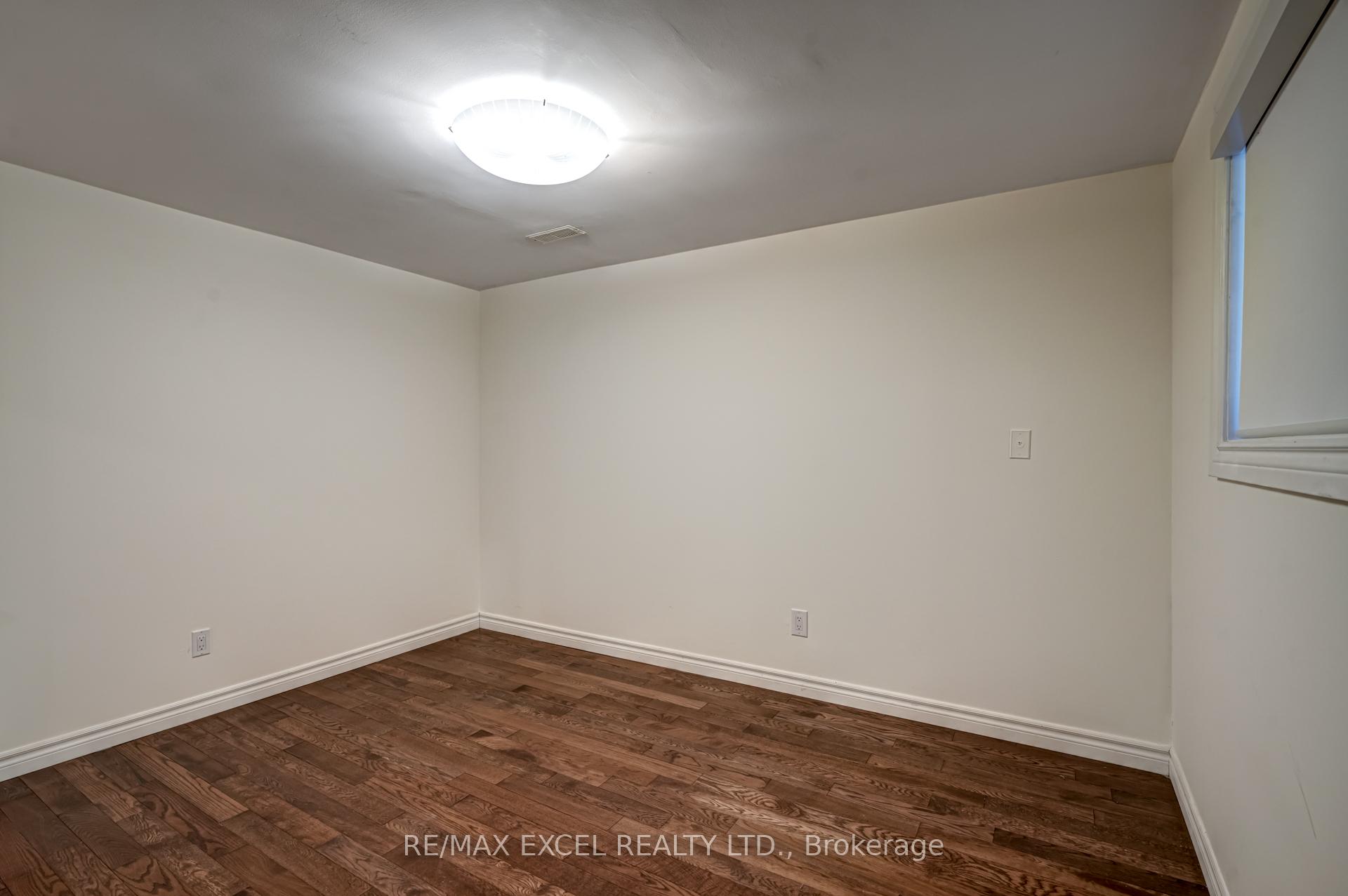 Photo 15 of Unit BSMT, 45 Millbank Court, Vaughan, Brownridge — HOMEH