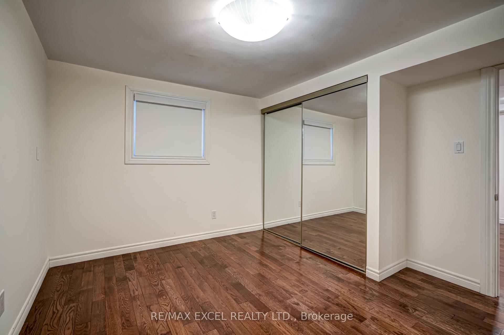 Photo 16 of Unit BSMT, 45 Millbank Court, Vaughan, Brownridge — HOMEH