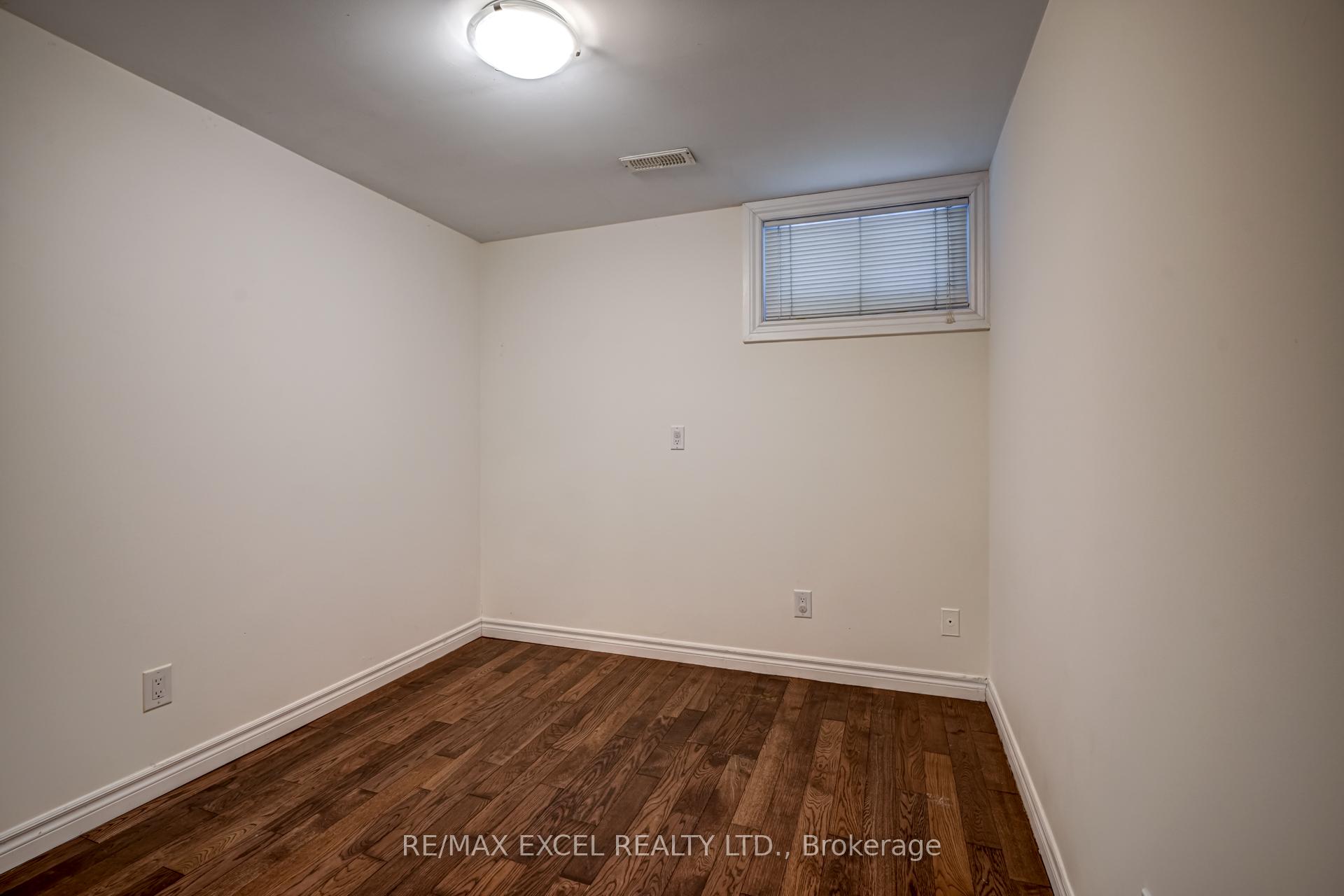 Photo 18 of Unit BSMT, 45 Millbank Court, Vaughan, Brownridge — HOMEH
