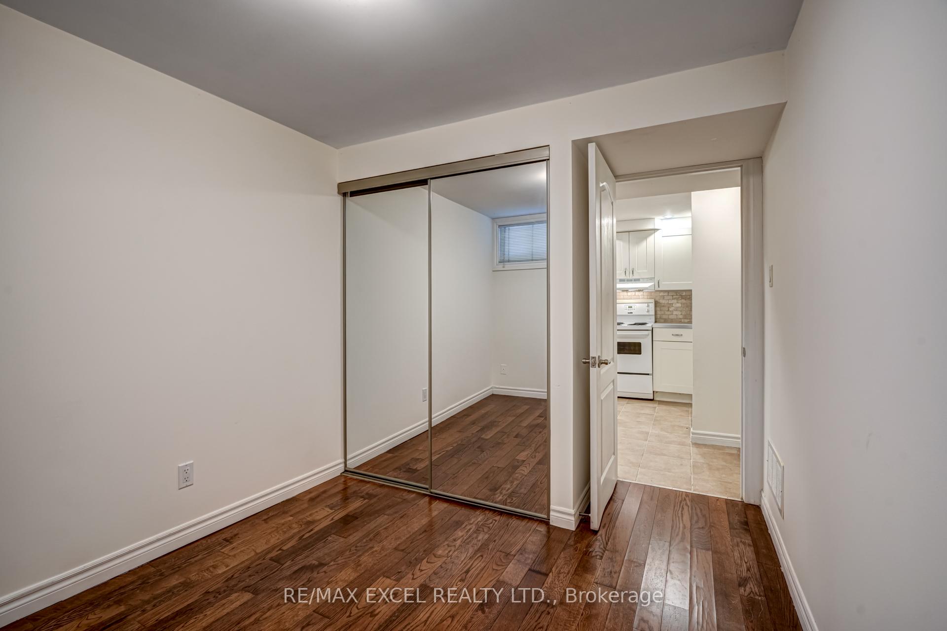 Photo 19 of Unit BSMT, 45 Millbank Court, Vaughan, Brownridge — HOMEH