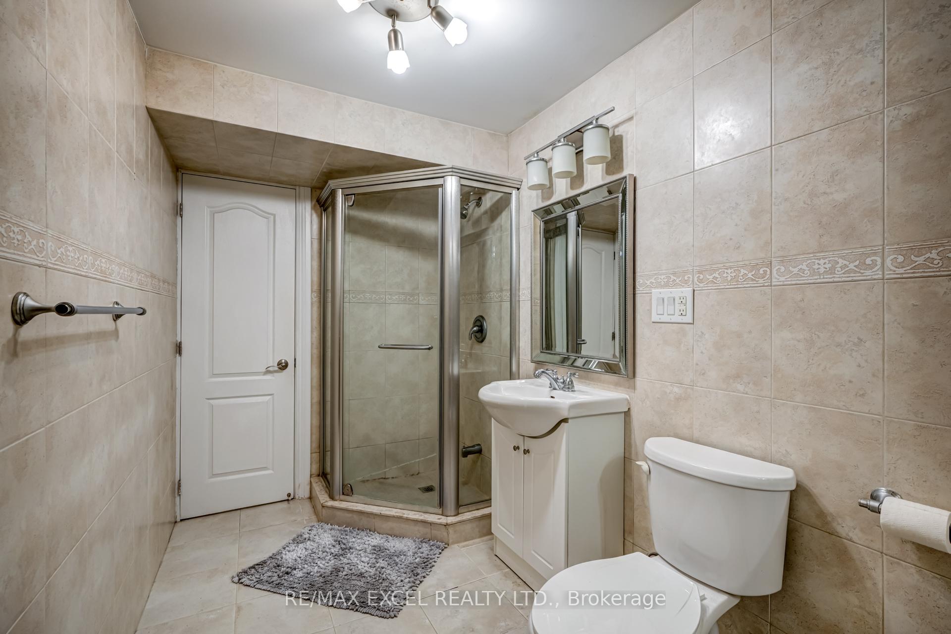 Photo 21 of Unit BSMT, 45 Millbank Court, Vaughan, Brownridge — HOMEH