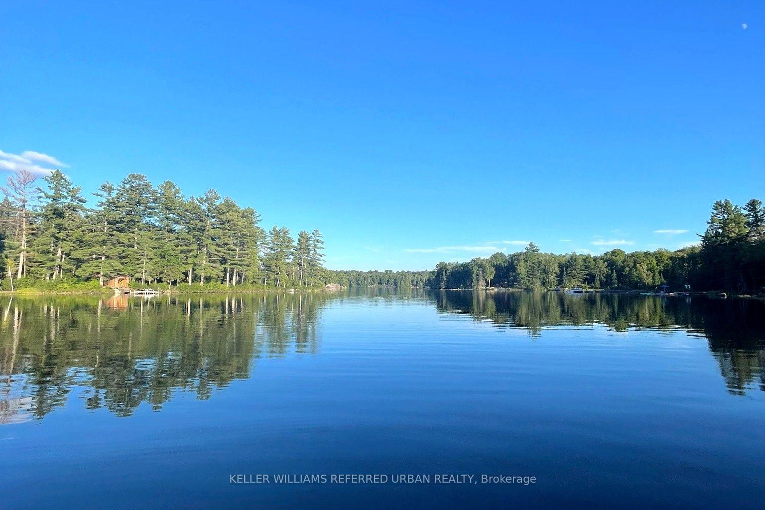 Photo of 1118 Pine Lake Shores