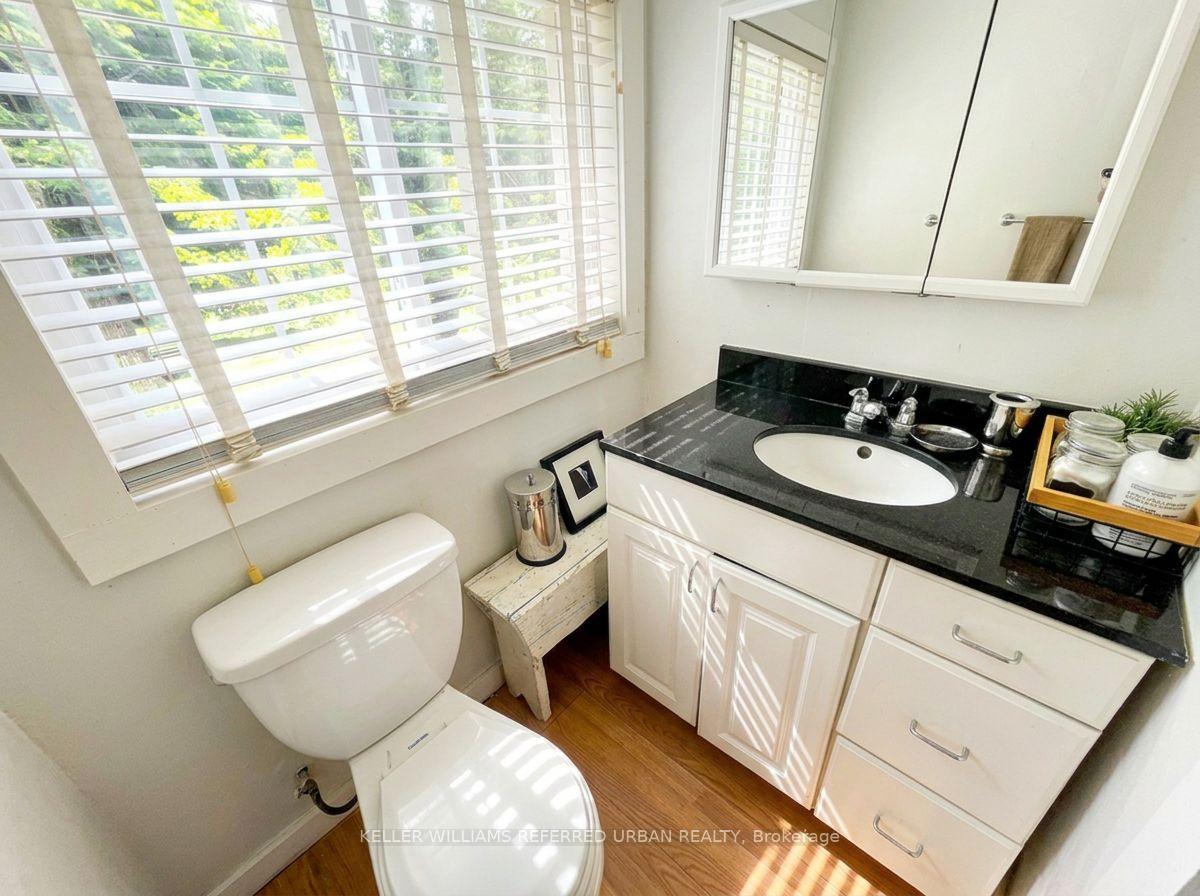 Photo 14 of 1118 Pine Lake Shores, Bracebridge, Oakley — HOMEH