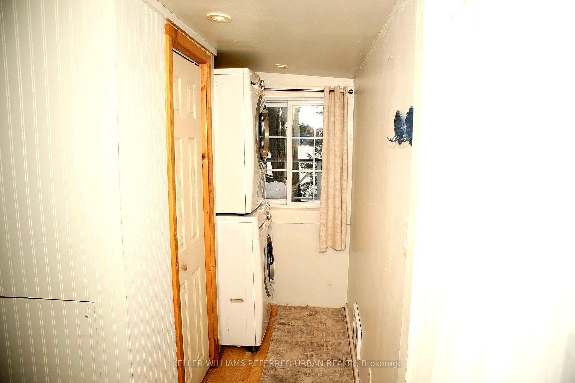 Photo 16 of 1118 Pine Lake Shores, Bracebridge, Oakley — HOMEH