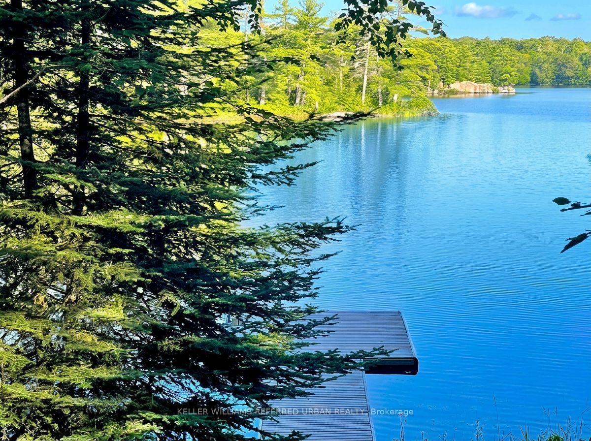 Photo 25 of 1118 Pine Lake Shores, Bracebridge, Oakley — HOMEH