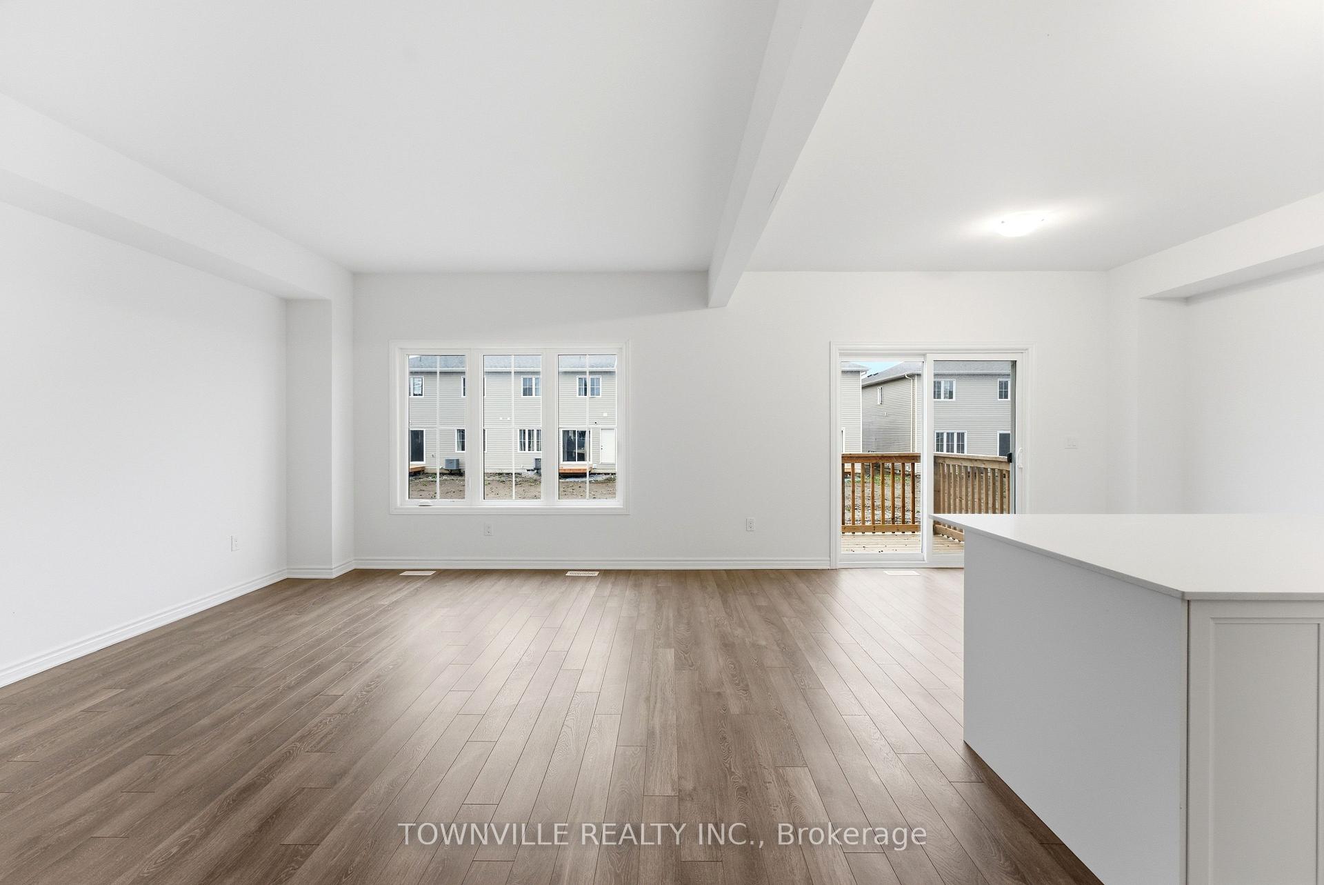 Photo 7 of 57 Bradden Crescent, Belleville, Belleville Ward — HOMEH