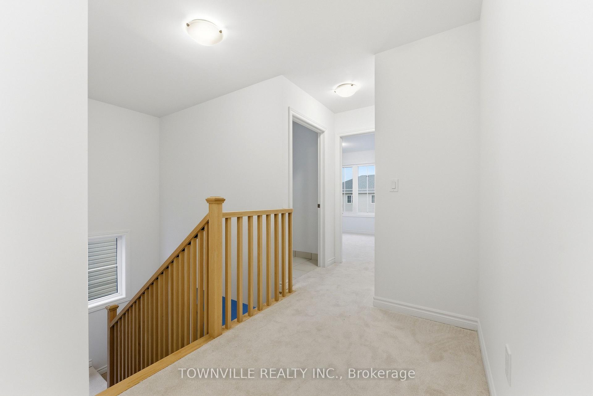 Photo 14 of 57 Bradden Crescent, Belleville, Belleville Ward — HOMEH