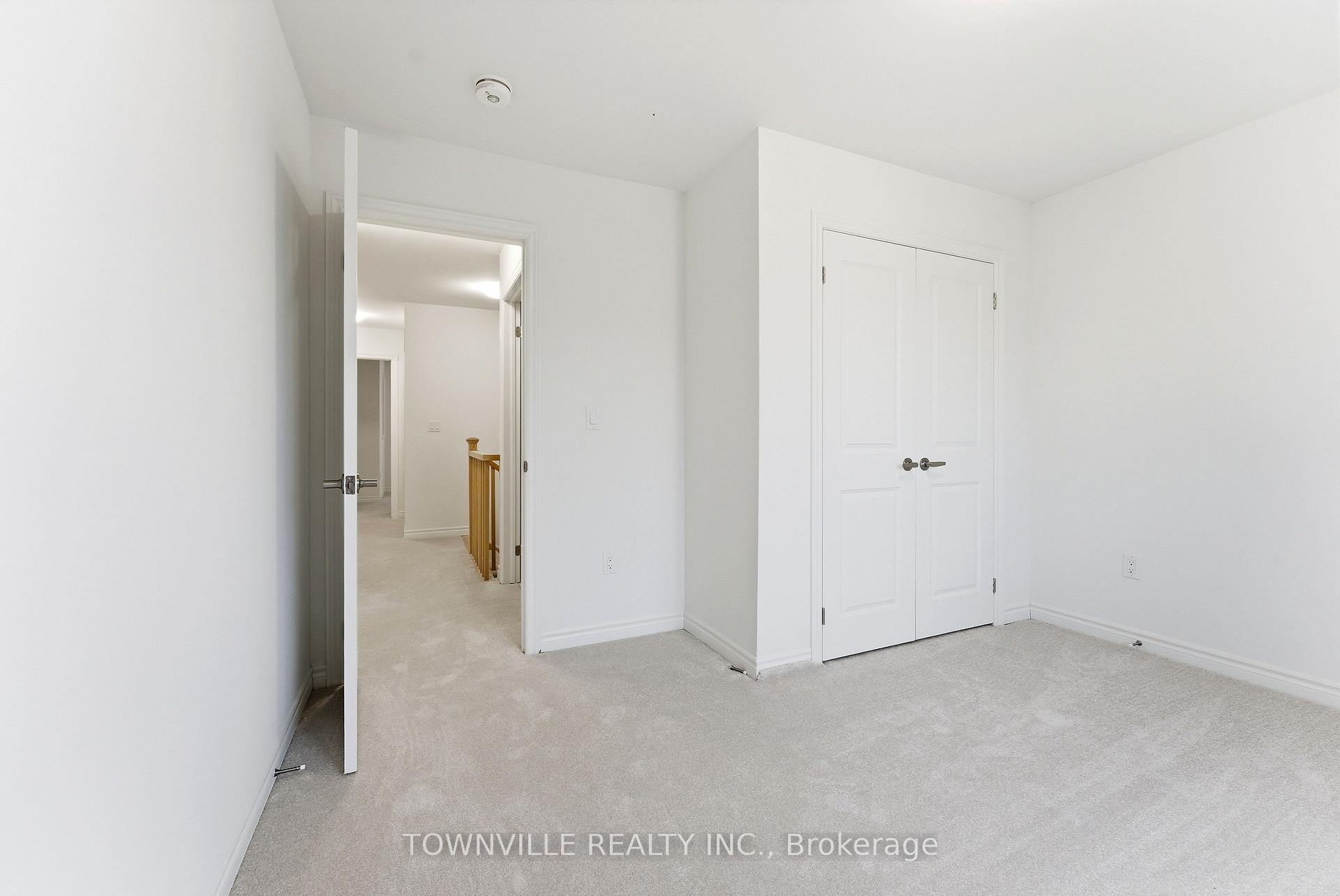 Photo 18 of 57 Bradden Crescent, Belleville, Belleville Ward — HOMEH