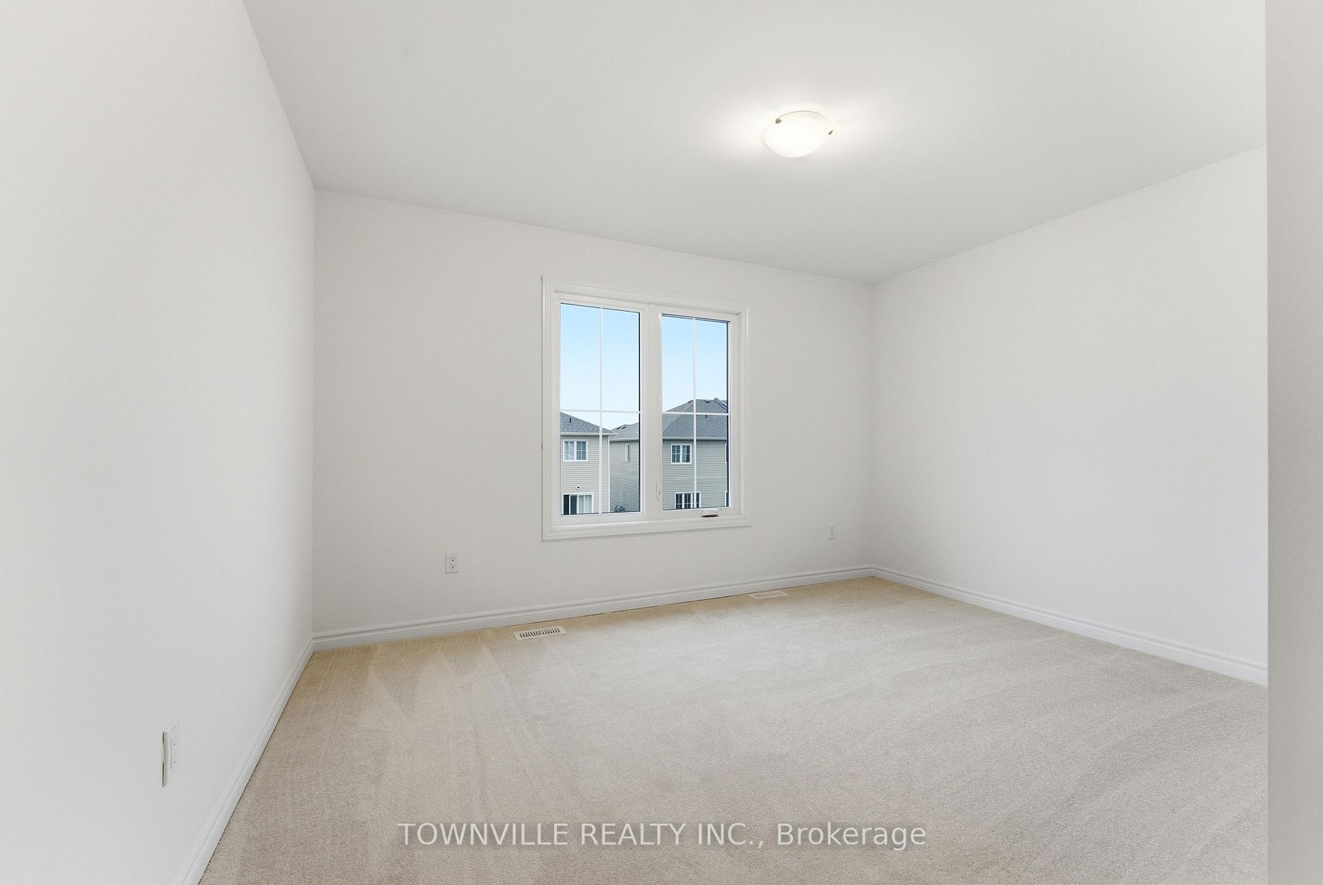 Photo 20 of 57 Bradden Crescent, Belleville, Belleville Ward — HOMEH