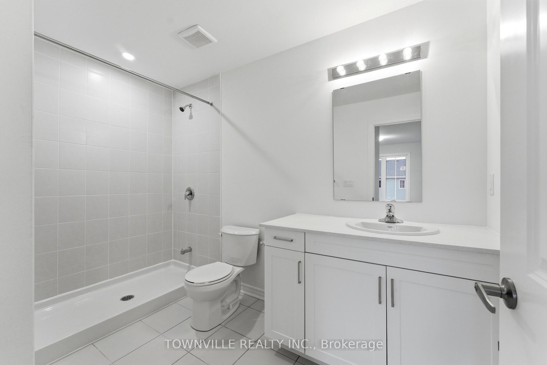 Photo 22 of 57 Bradden Crescent, Belleville, Belleville Ward — HOMEH