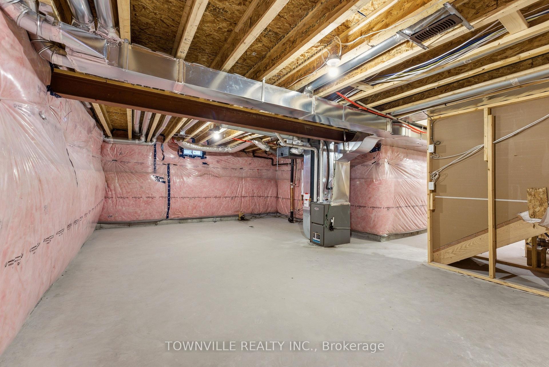 Photo 29 of 57 Bradden Crescent, Belleville, Belleville Ward — HOMEH