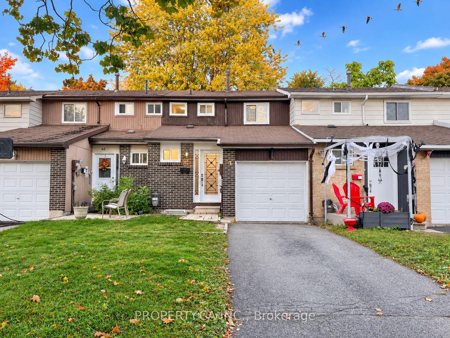 Photo of 64 Chaucer Crescent