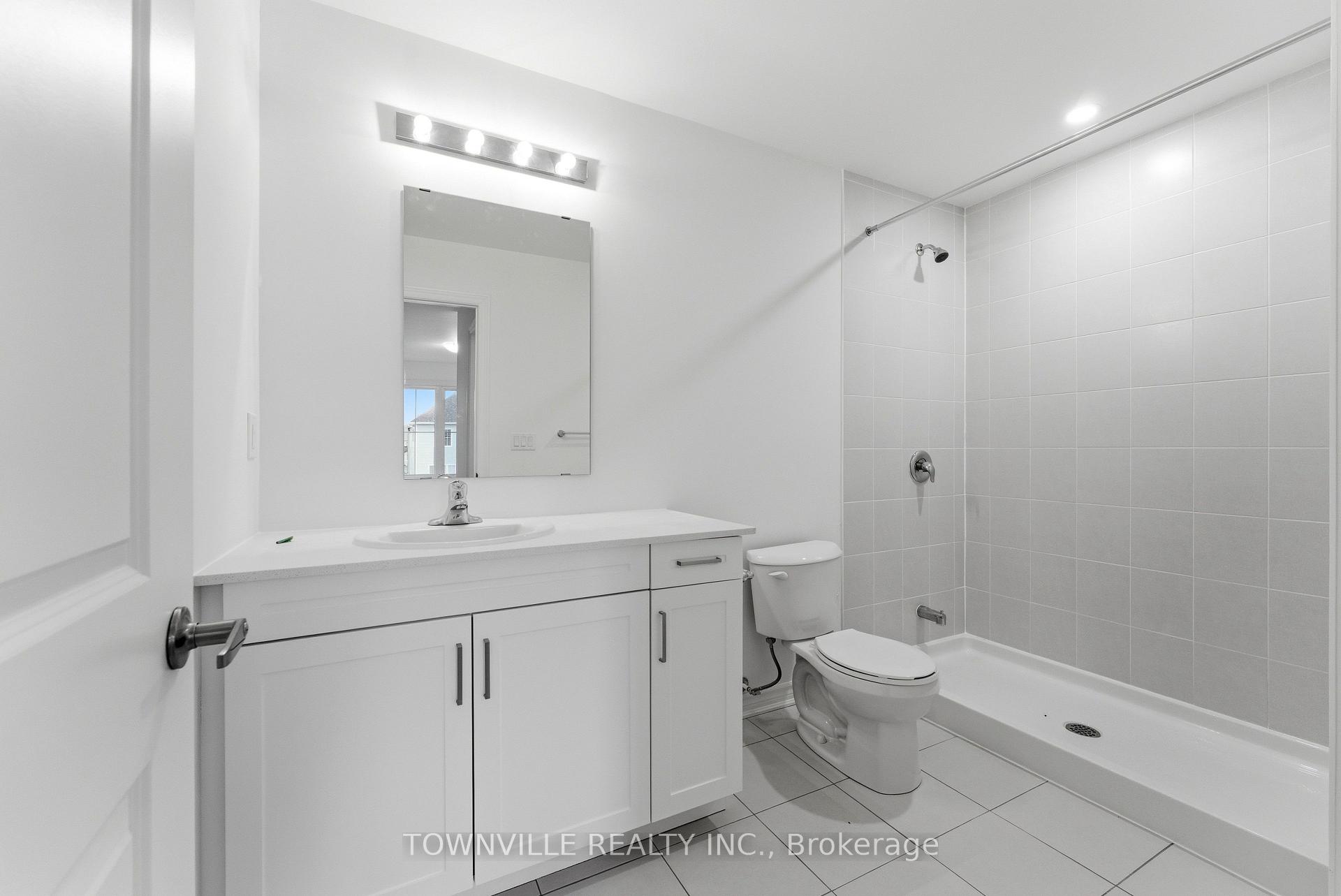 Photo 20 of 12 Bradden Crescent, Belleville, Belleville Ward — HOMEH