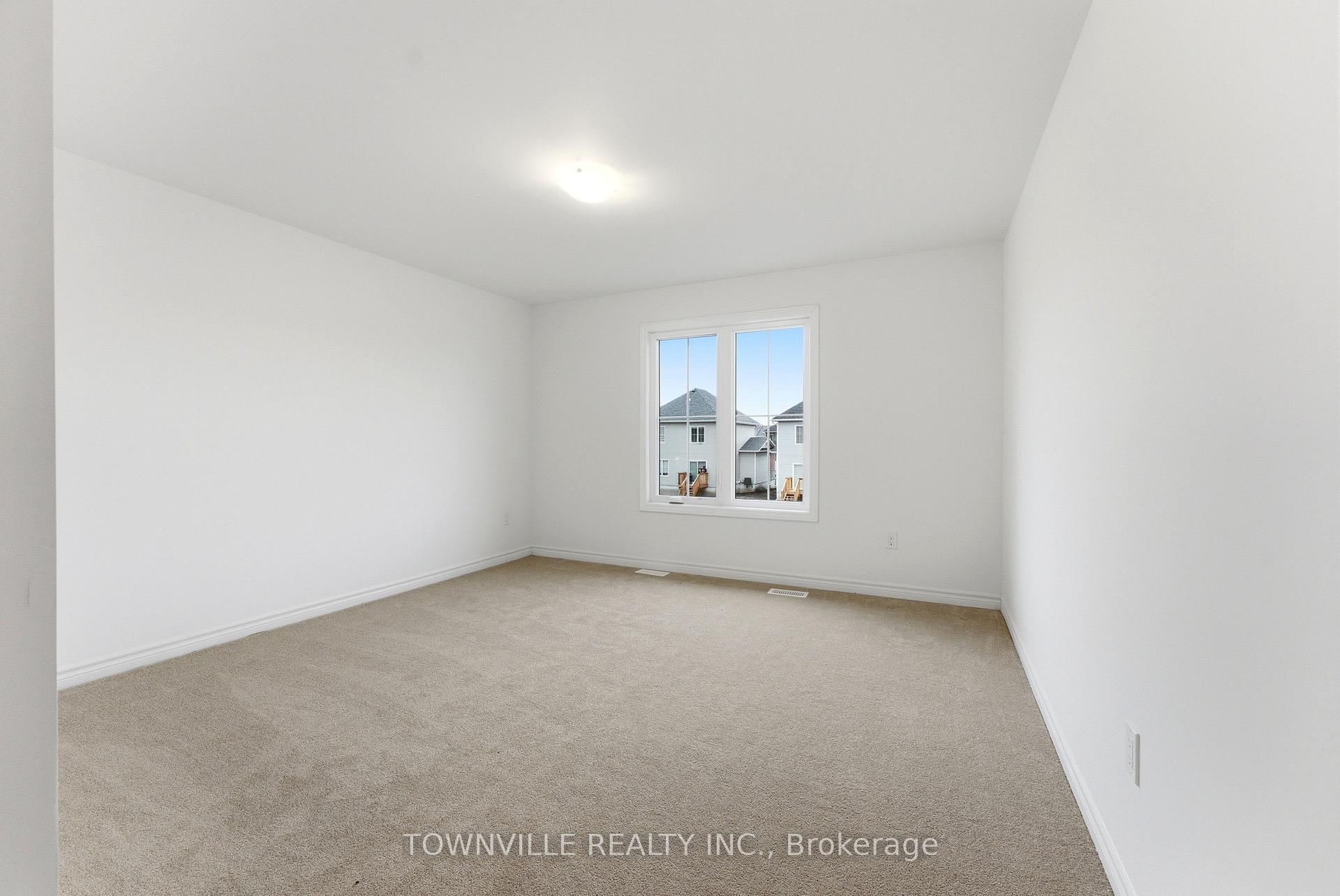 Photo 21 of 12 Bradden Crescent, Belleville, Belleville Ward — HOMEH