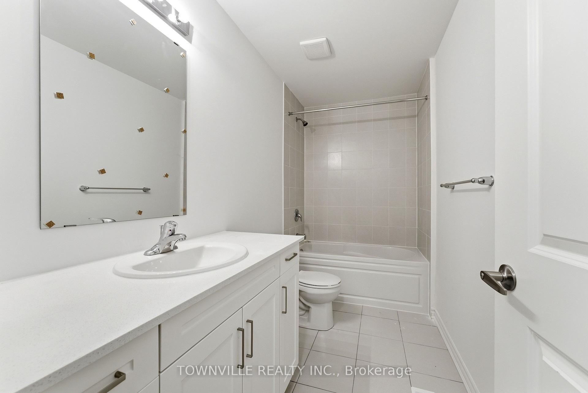 Photo 26 of 12 Bradden Crescent, Belleville, Belleville Ward — HOMEH