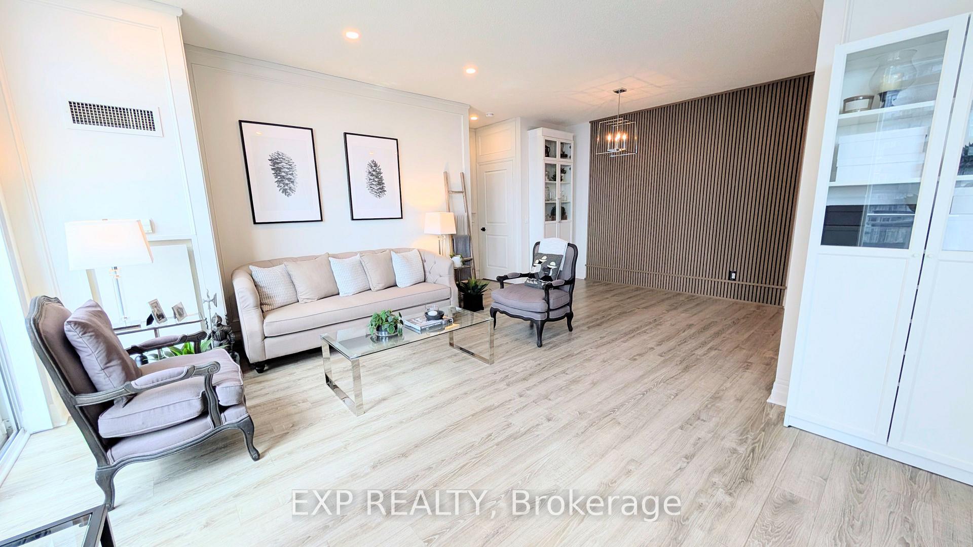 Photo 26 of Unit 1213, 58 Marine Parade Drive, Etobicoke, Mimico — HOMEH