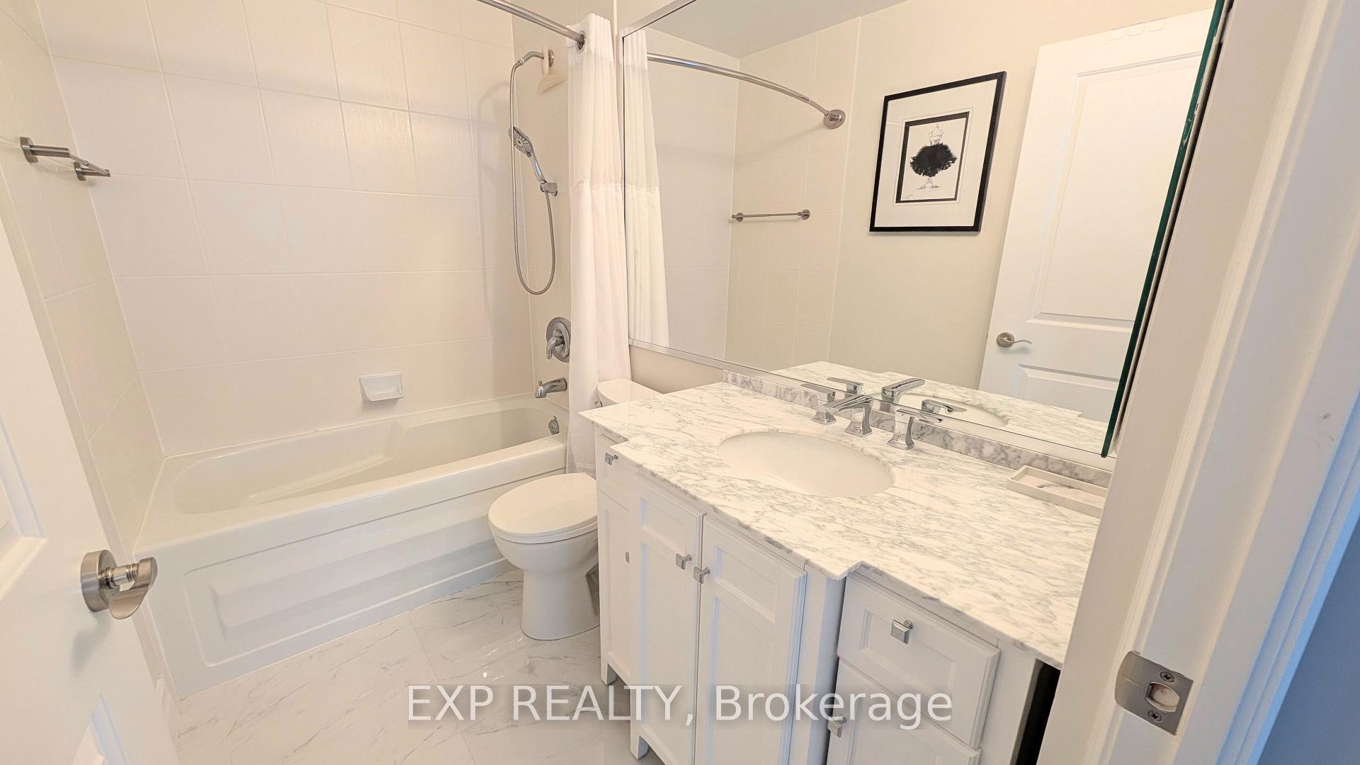 Photo 31 of Unit 1213, 58 Marine Parade Drive, Etobicoke, Mimico — HOMEH