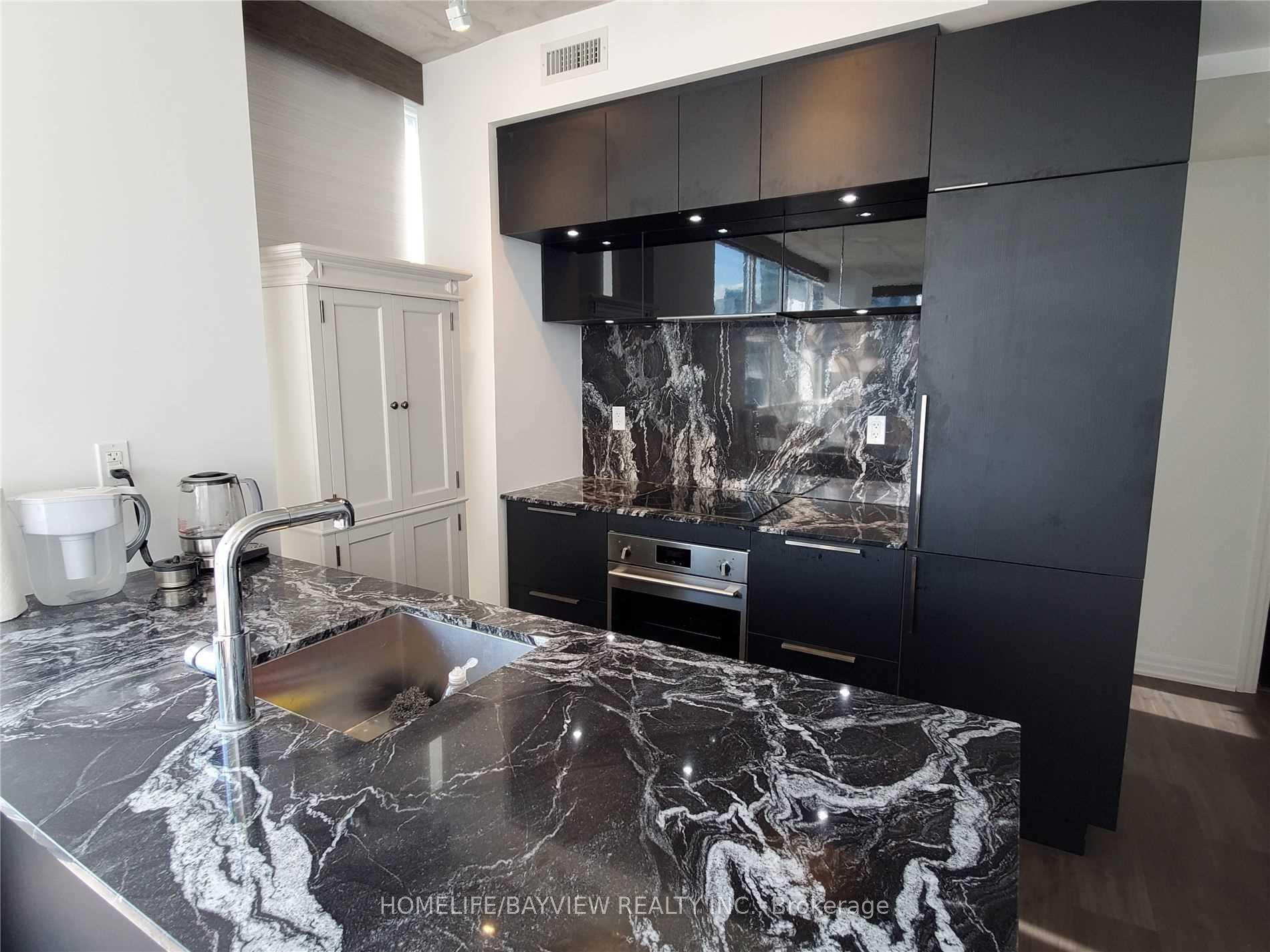 Photo 18 of Unit 3205, 88 Blue Jays Way, Toronto, Waterfront Communities — HOMEH