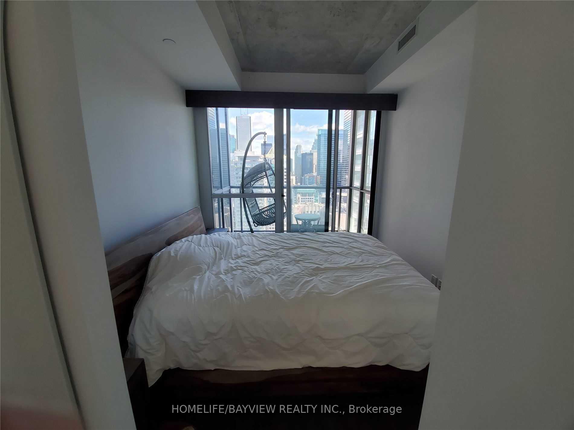 Photo 21 of Unit 3205, 88 Blue Jays Way, Toronto, Waterfront Communities — HOMEH