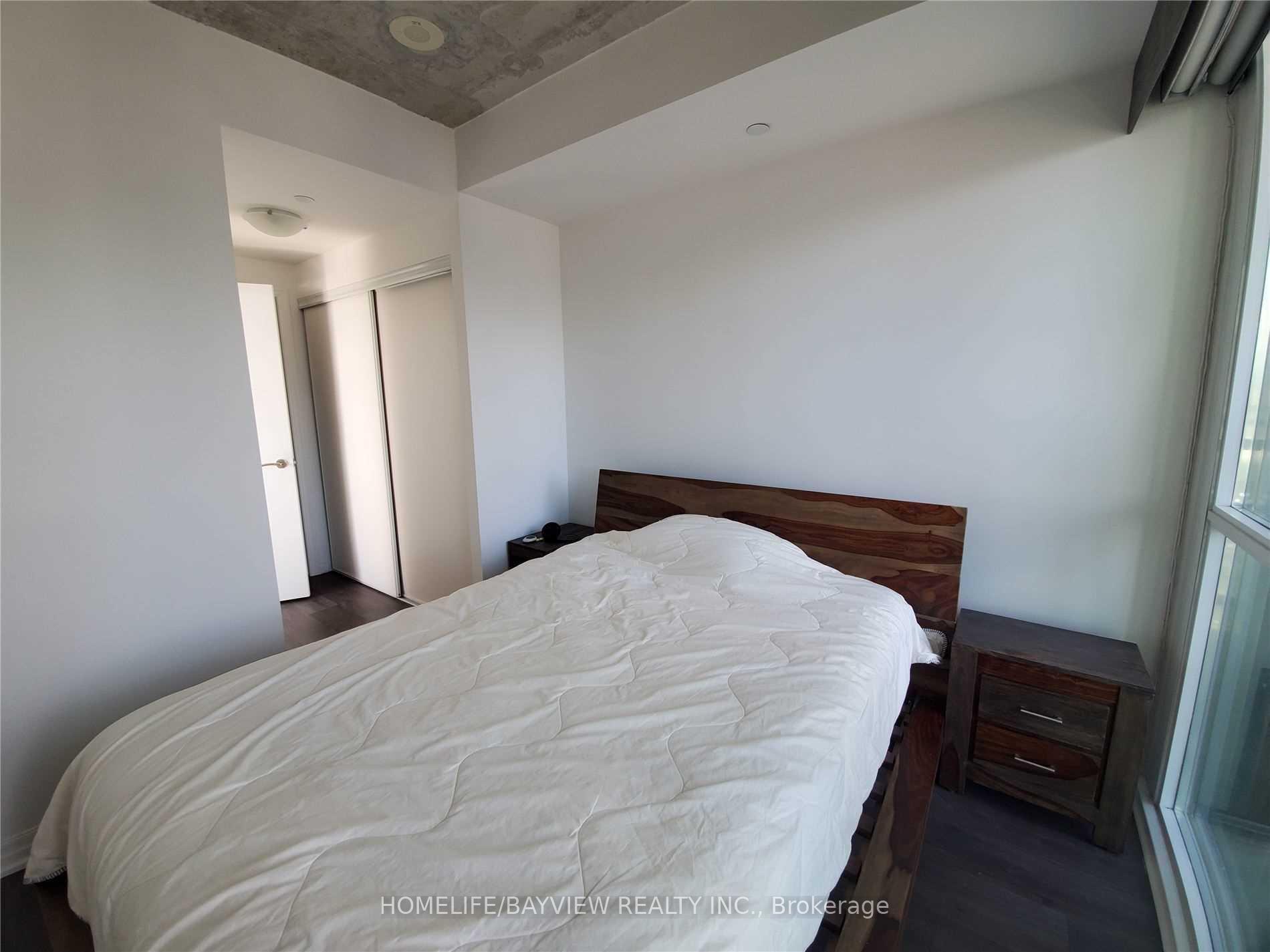 Photo 22 of Unit 3205, 88 Blue Jays Way, Toronto, Waterfront Communities — HOMEH