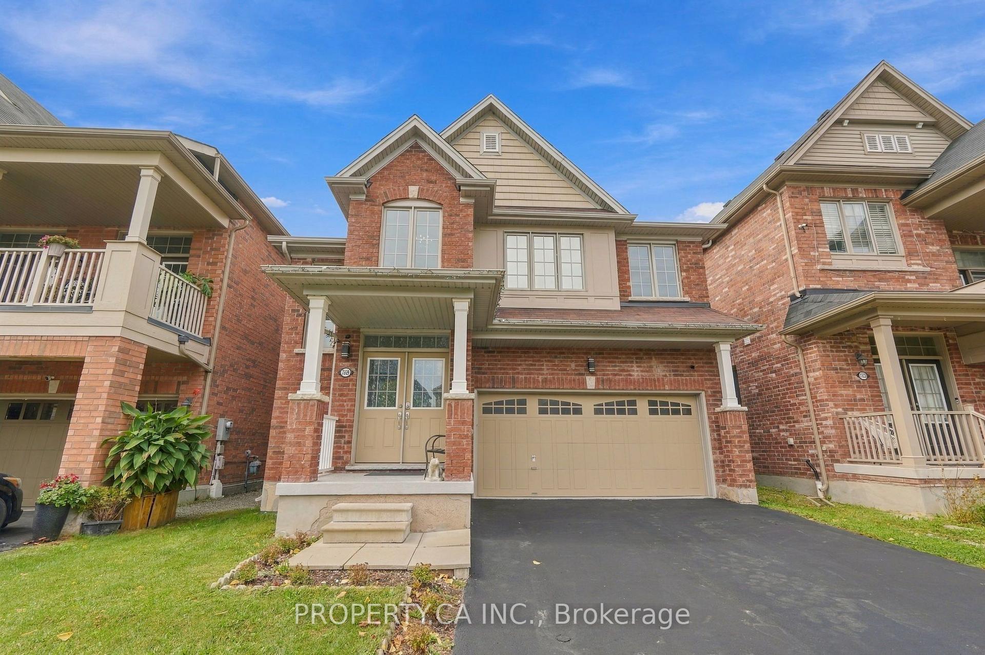Photo of 7829 Juneberry Drive