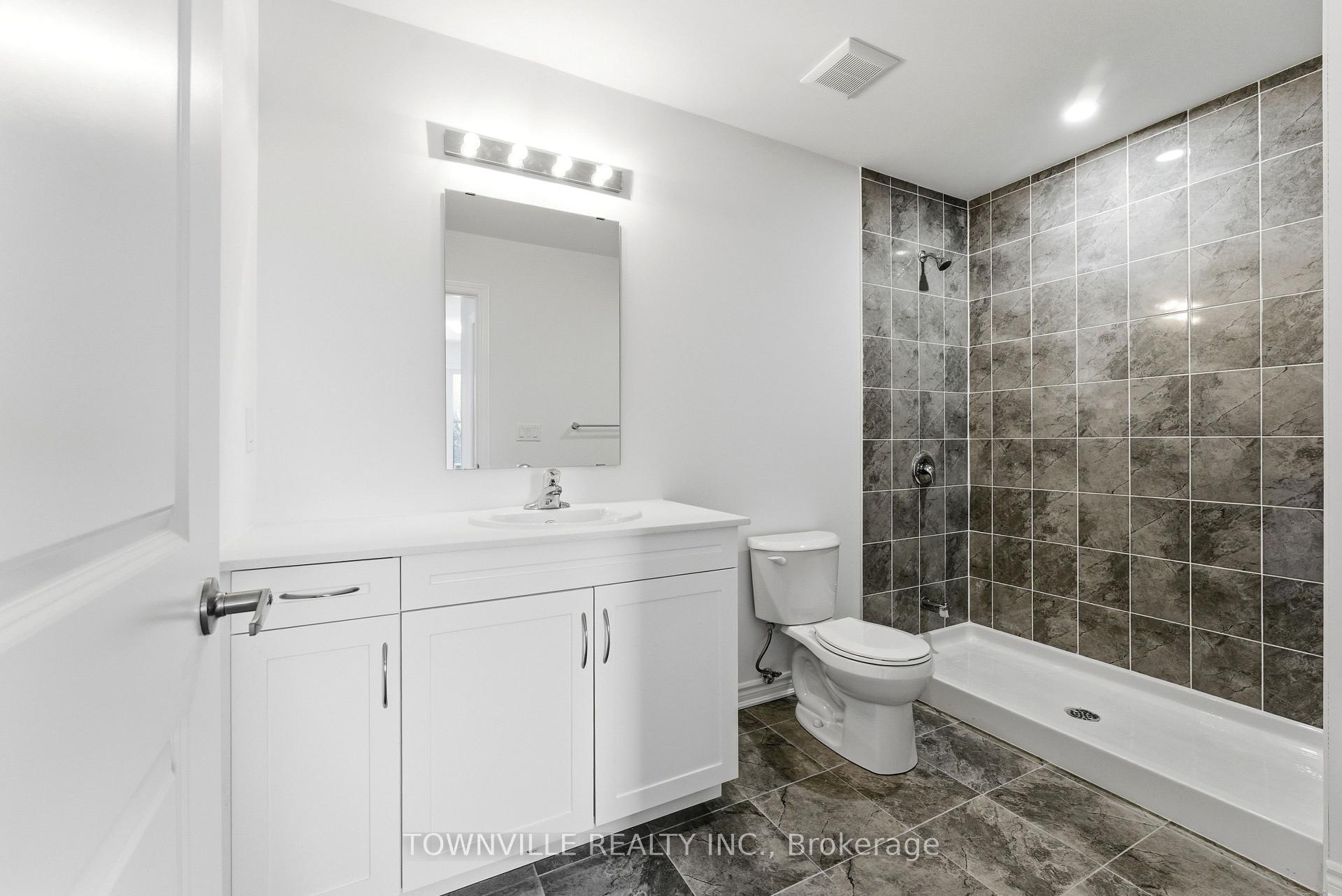 Photo 25 of 15 Bradden Crescent, Belleville, Belleville Ward — HOMEH