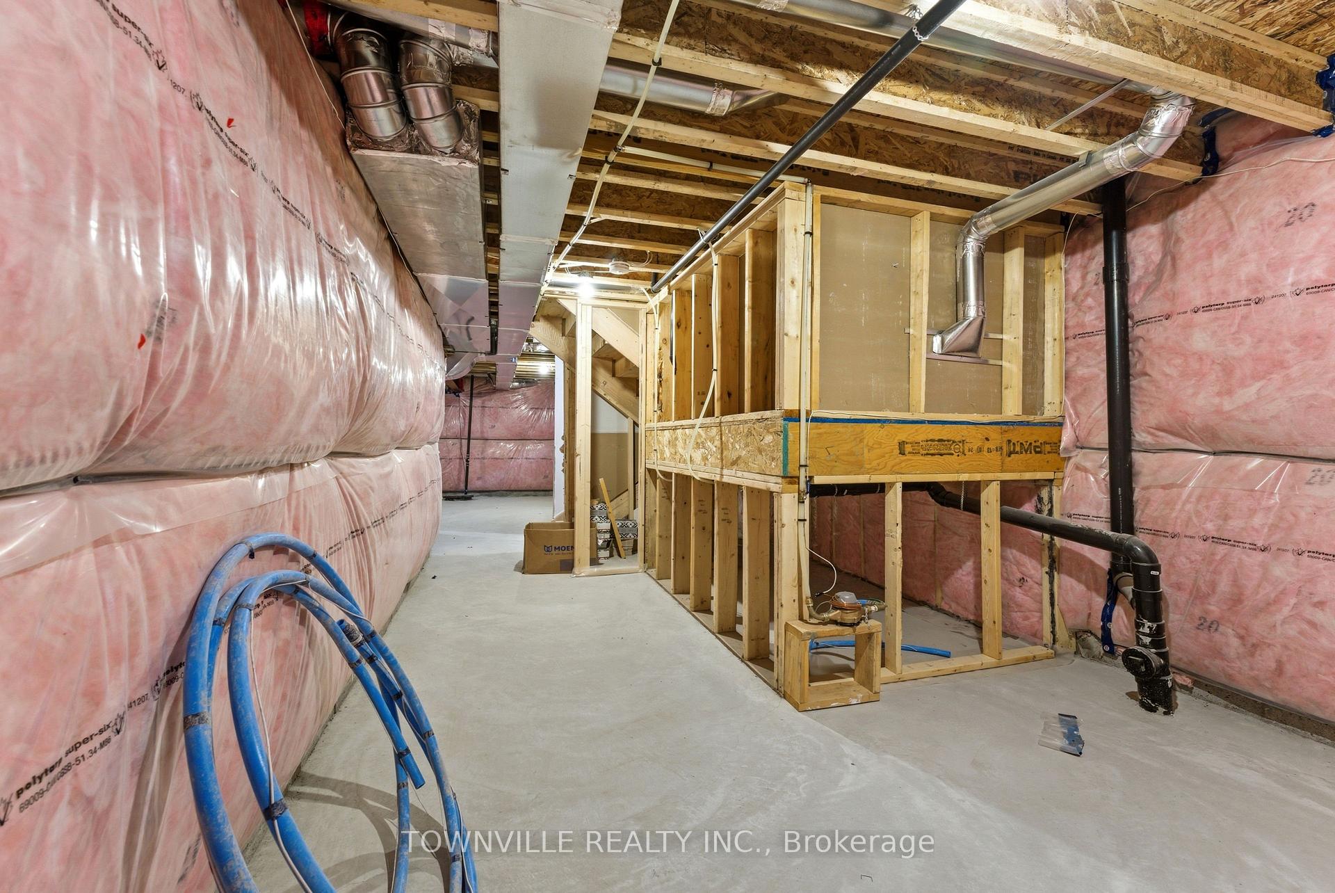 Photo 30 of 15 Bradden Crescent, Belleville, Belleville Ward — HOMEH