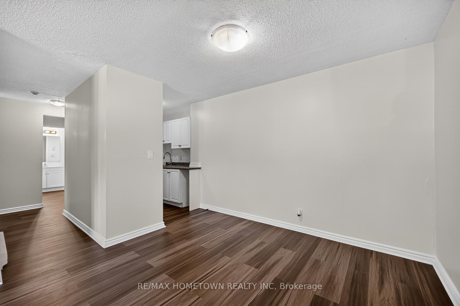 Photo 13 of Unit 1, 819 Macodrum Drive, Brockville, Brockville — HOMEH