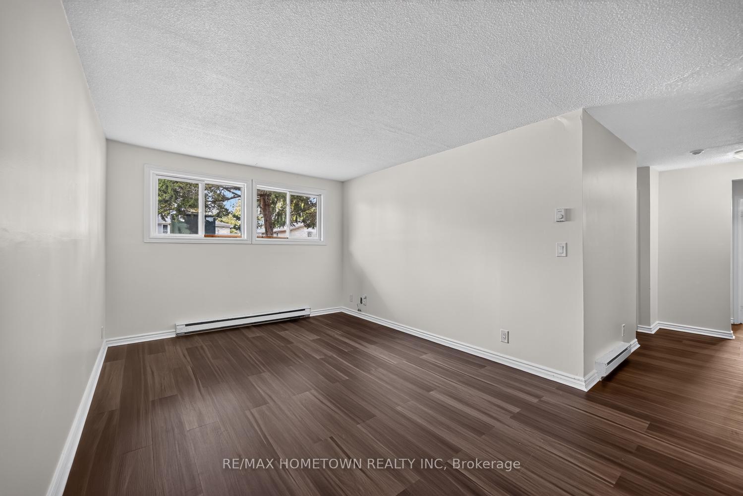 Photo 16 of Unit 1, 819 Macodrum Drive, Brockville, Brockville — HOMEH