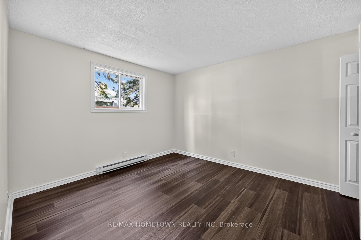 Photo 20 of Unit 1, 819 Macodrum Drive, Brockville, Brockville — HOMEH